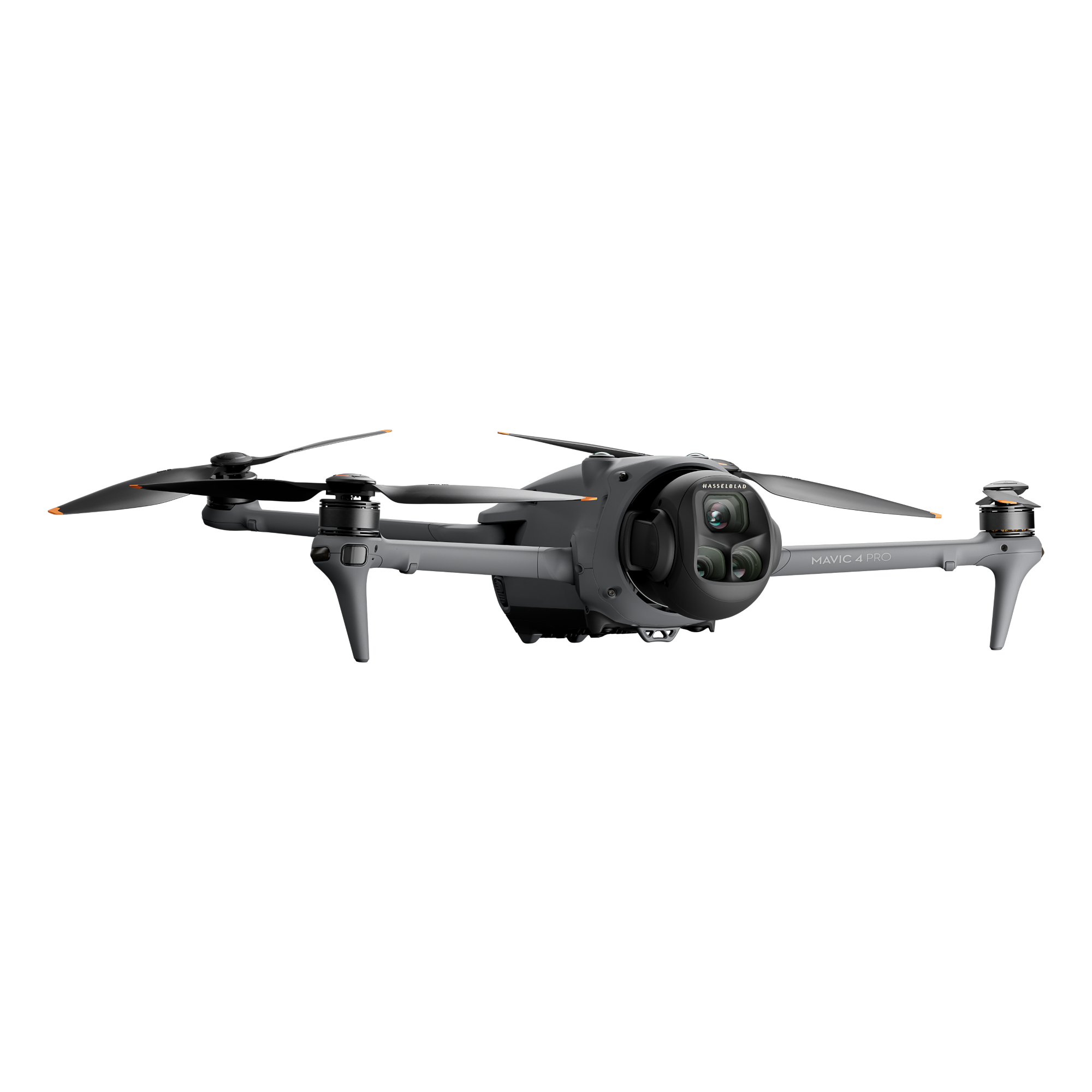 2 dji mavic 4 pro