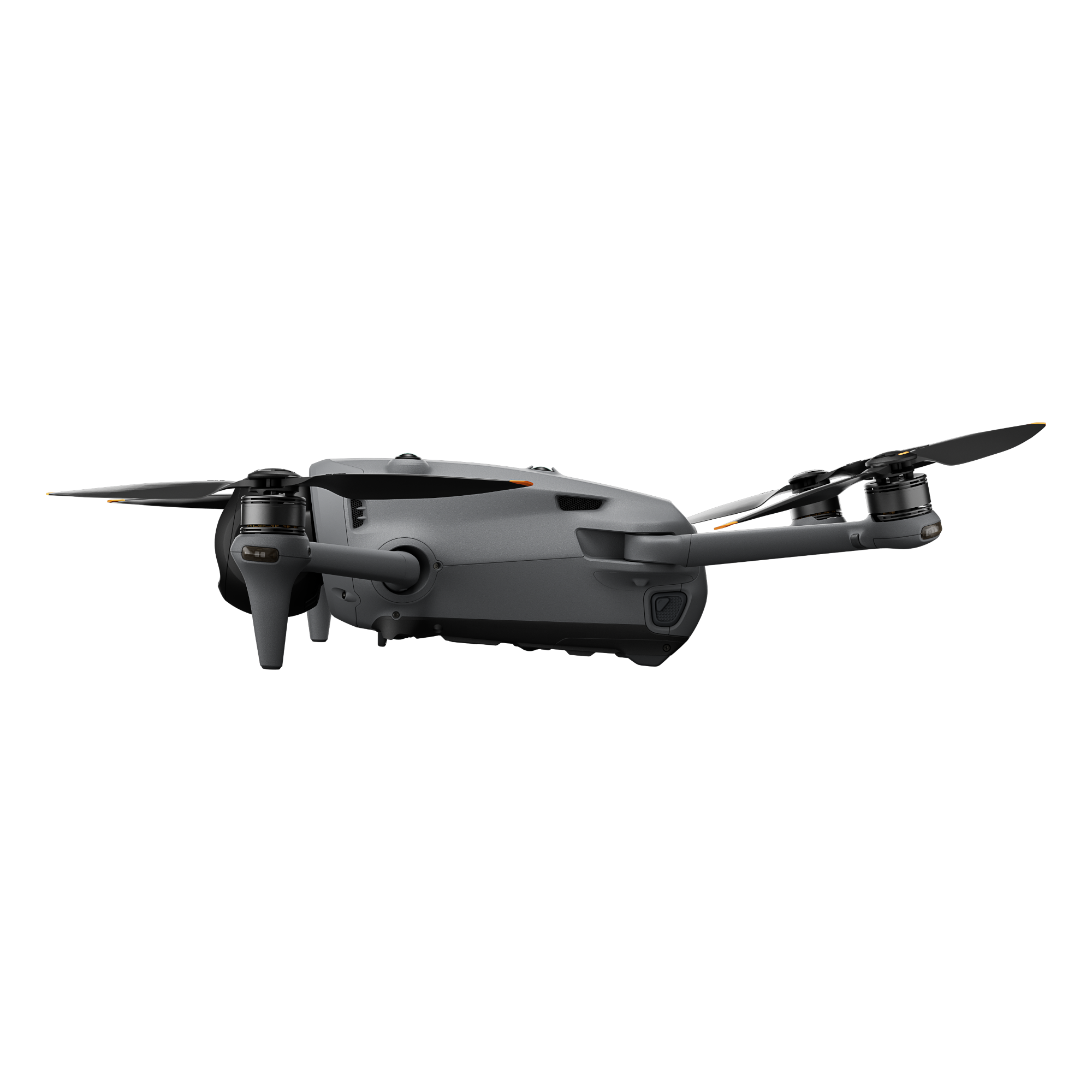 4 dji mavic 4 pro