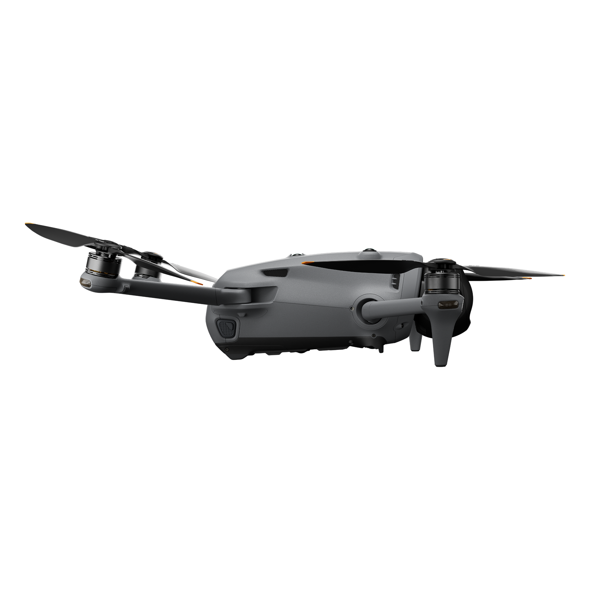 10 dji mavic 4 pro