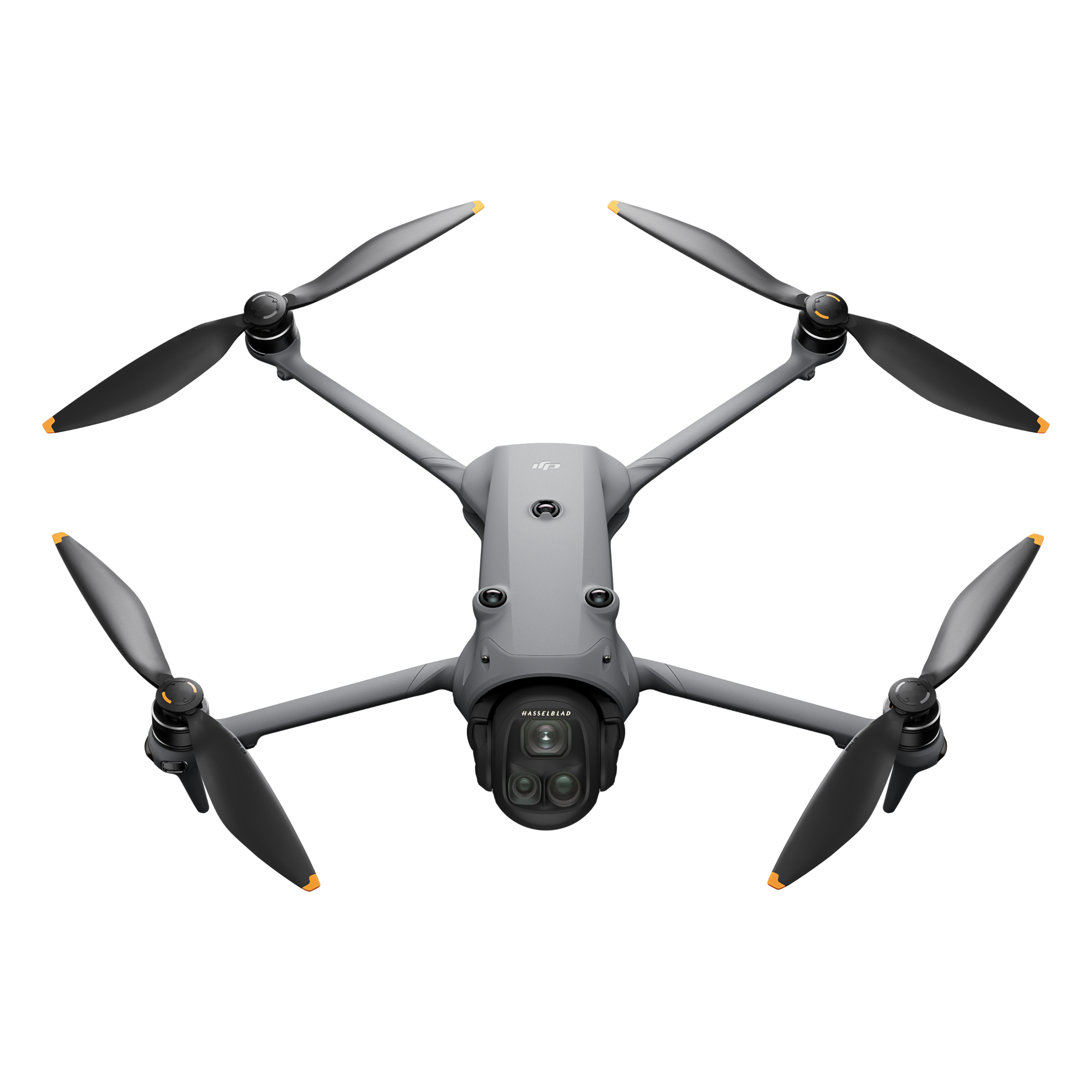 6 dji mavic 4 pro