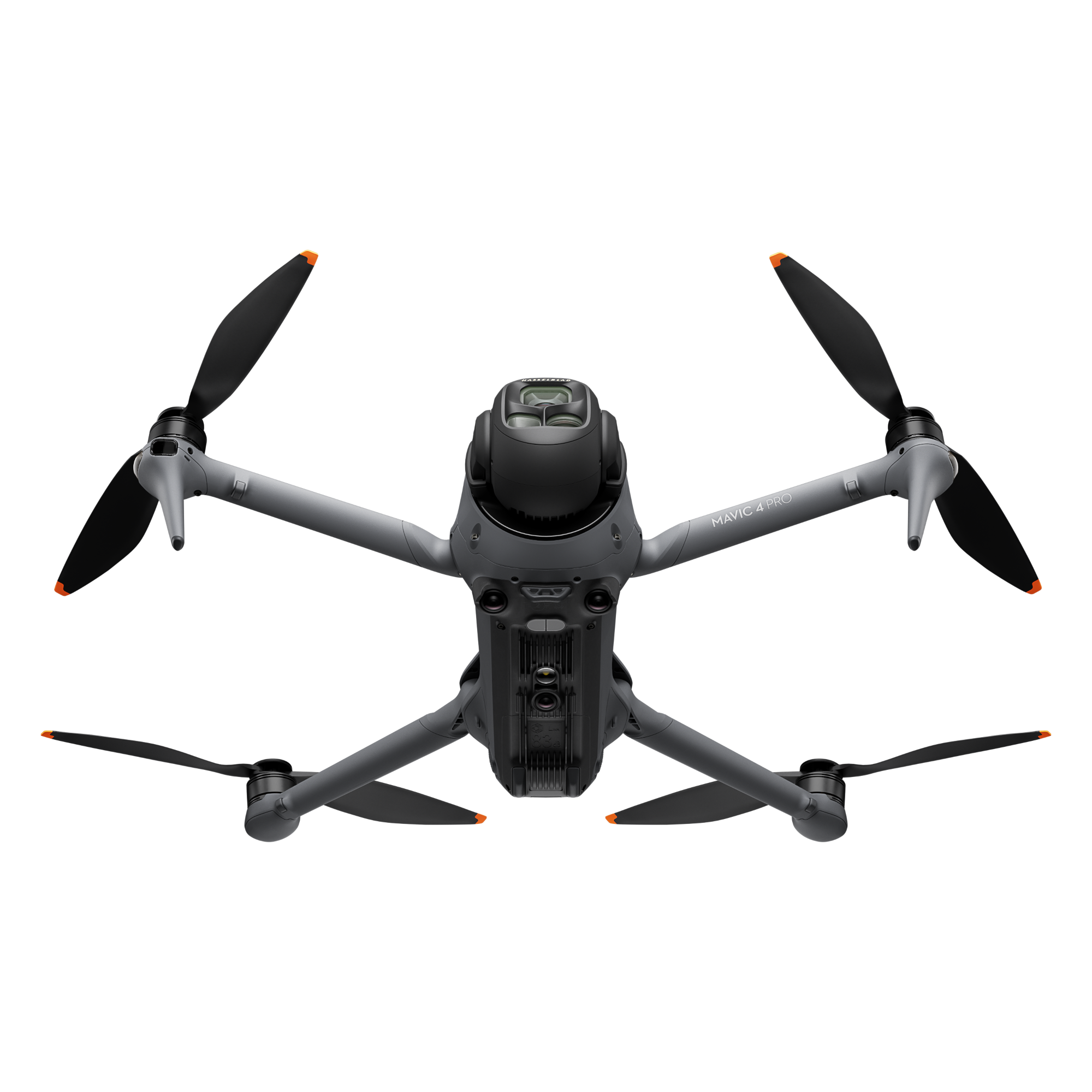 7 dji mavic 4 pro