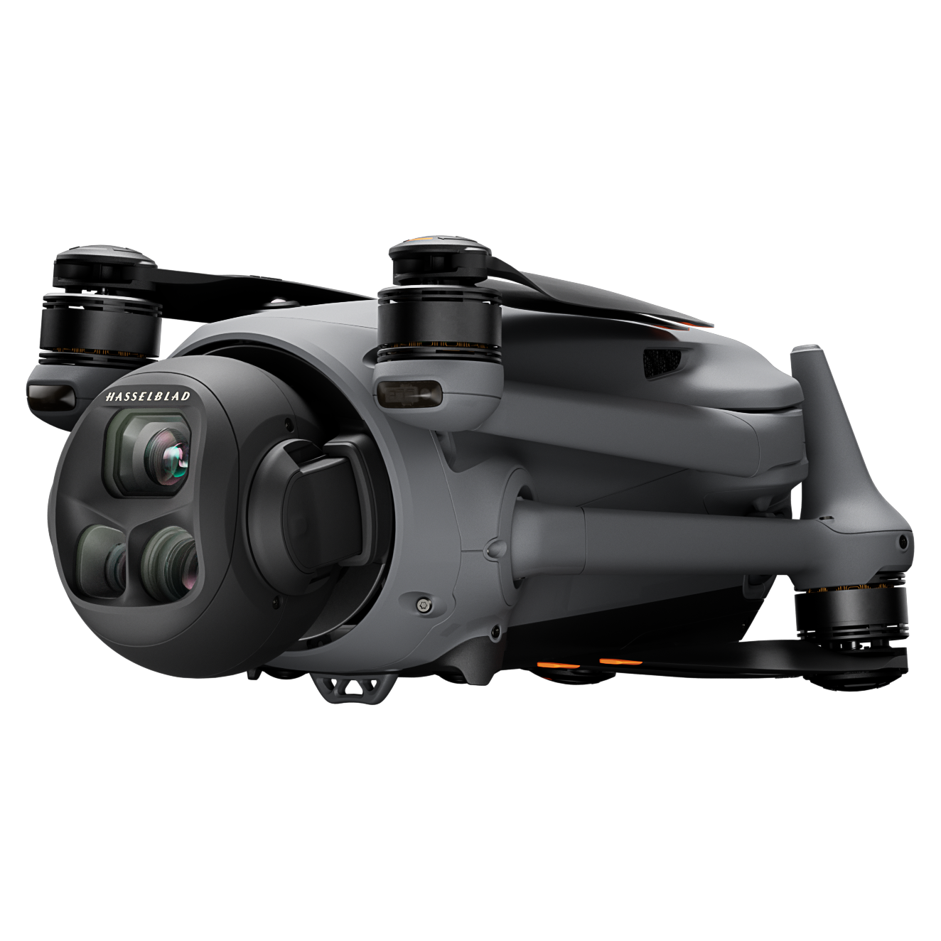 11 dji mavic 4 pro