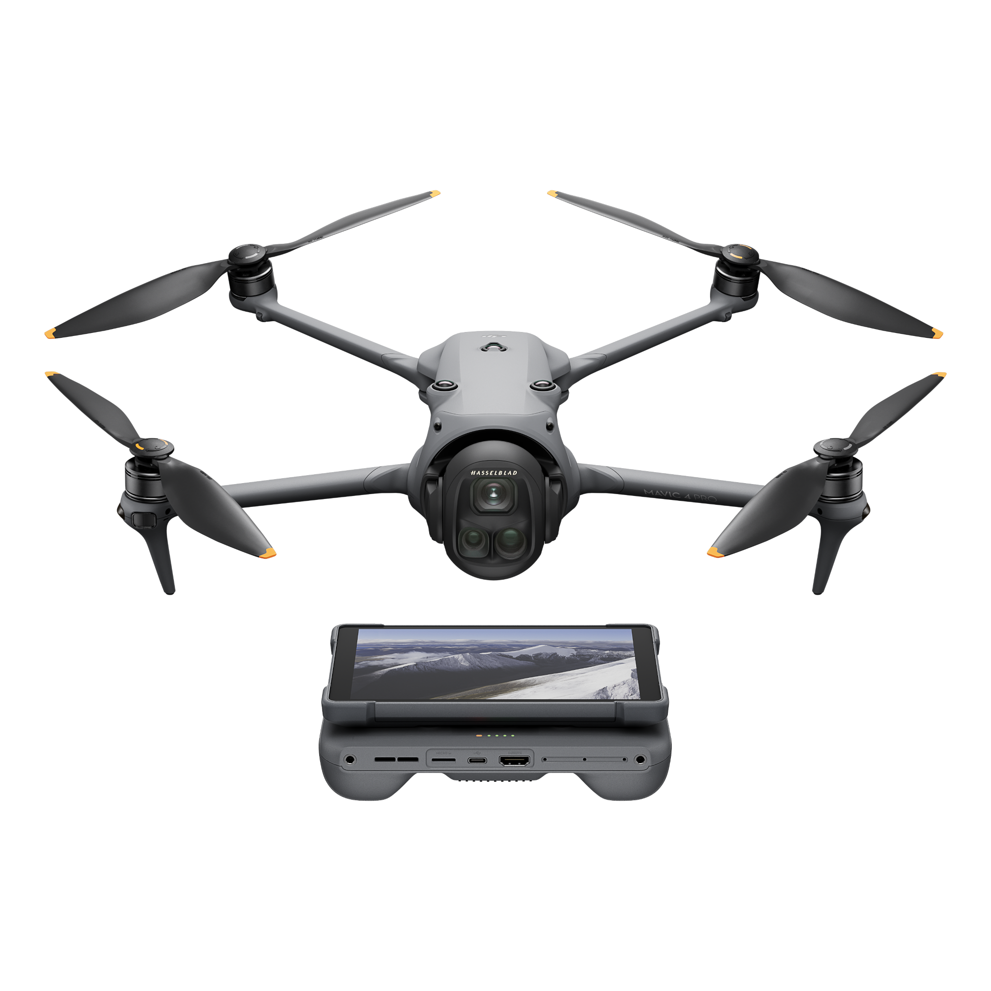 1 mavic 4 pro fmc 512gb 1 mavic 4 pro fmc 512gb