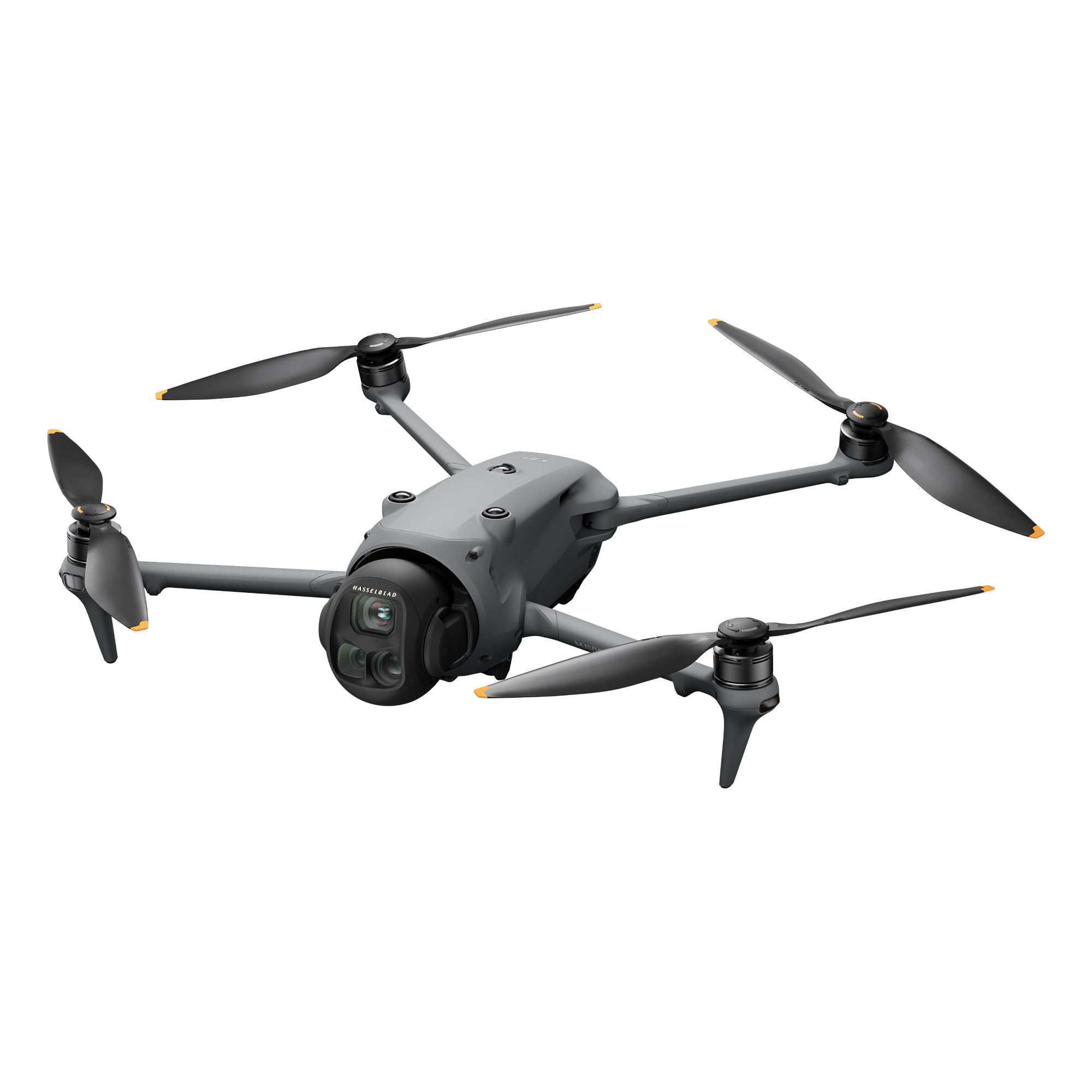 2 mavic 4 pro fmc