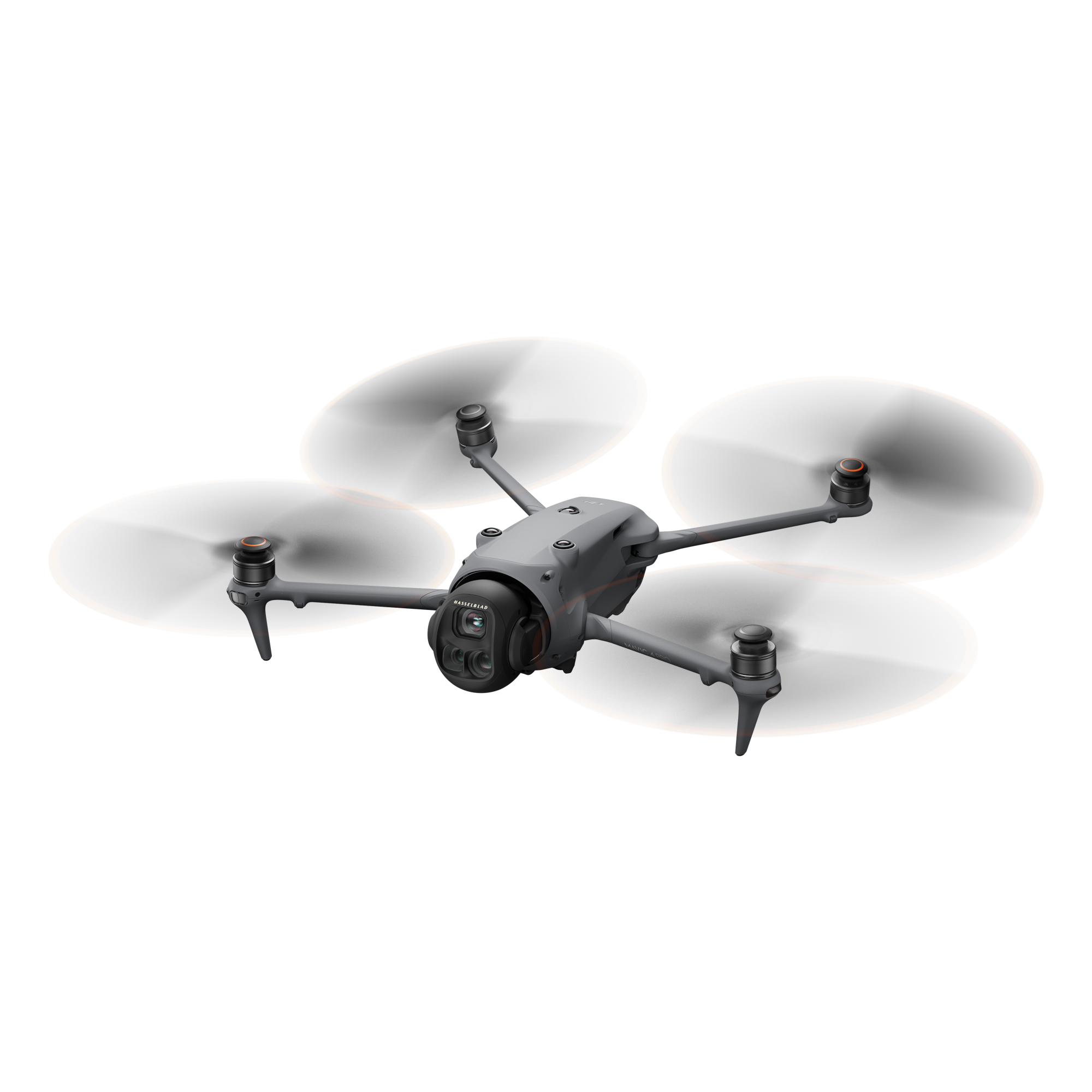 3 mavic 4 pro fmc