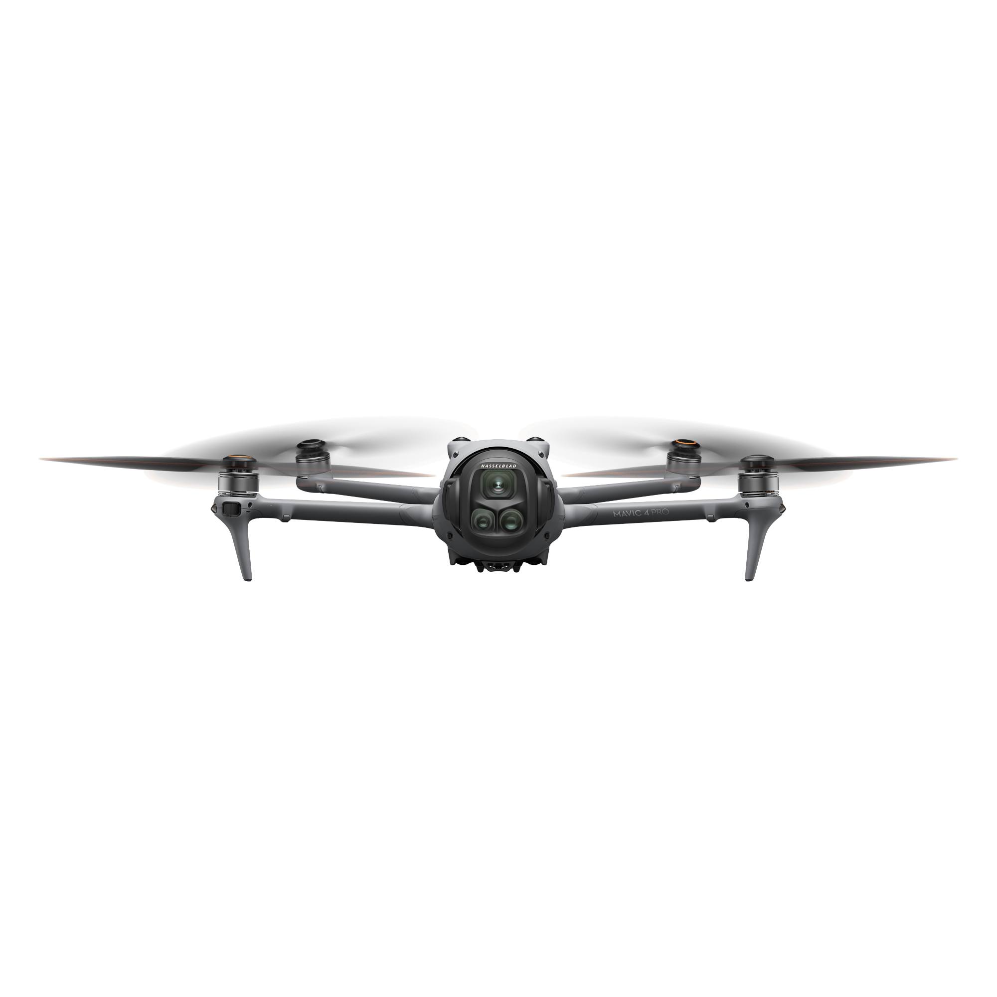 4 mavic 4 pro fmc