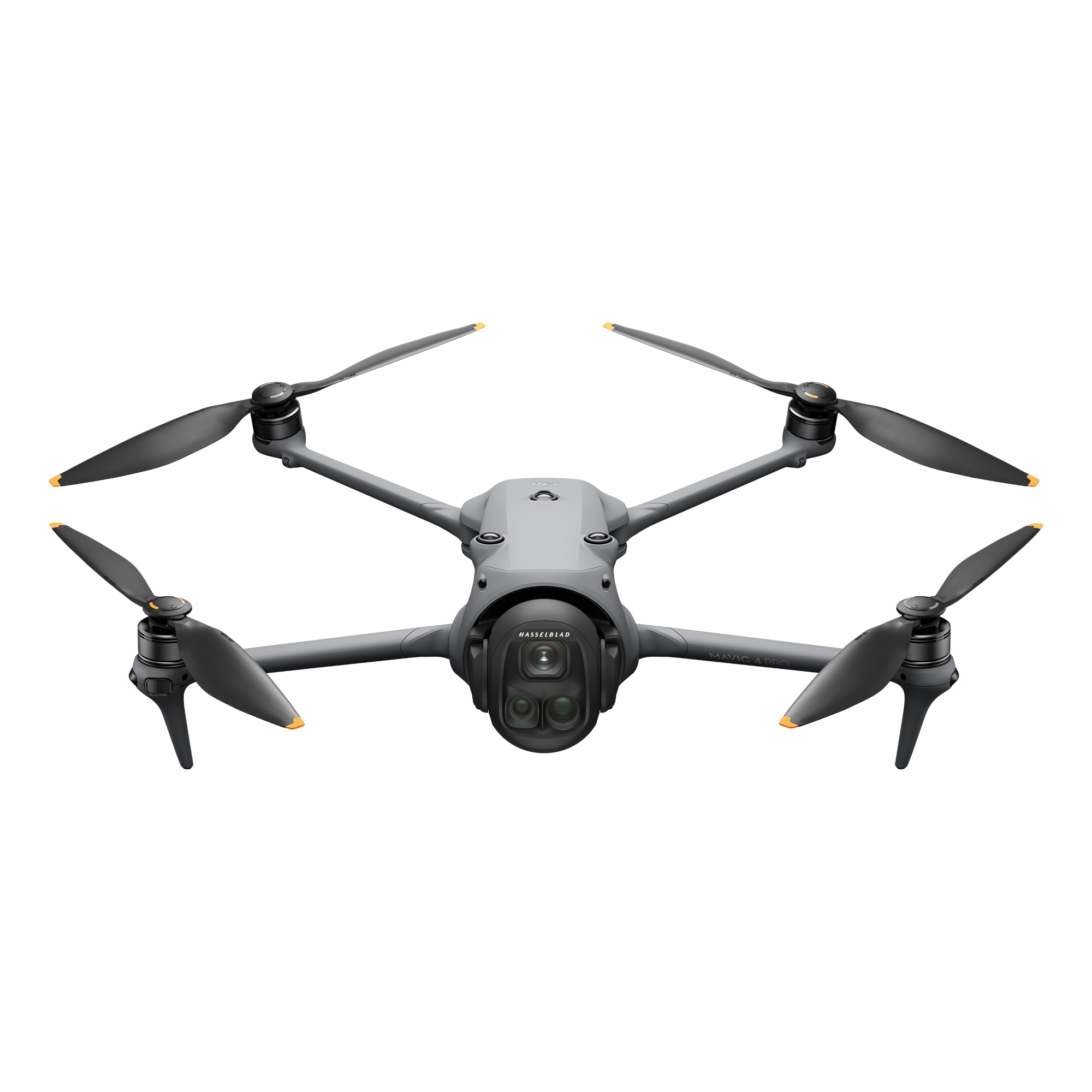 mavic 4 pro