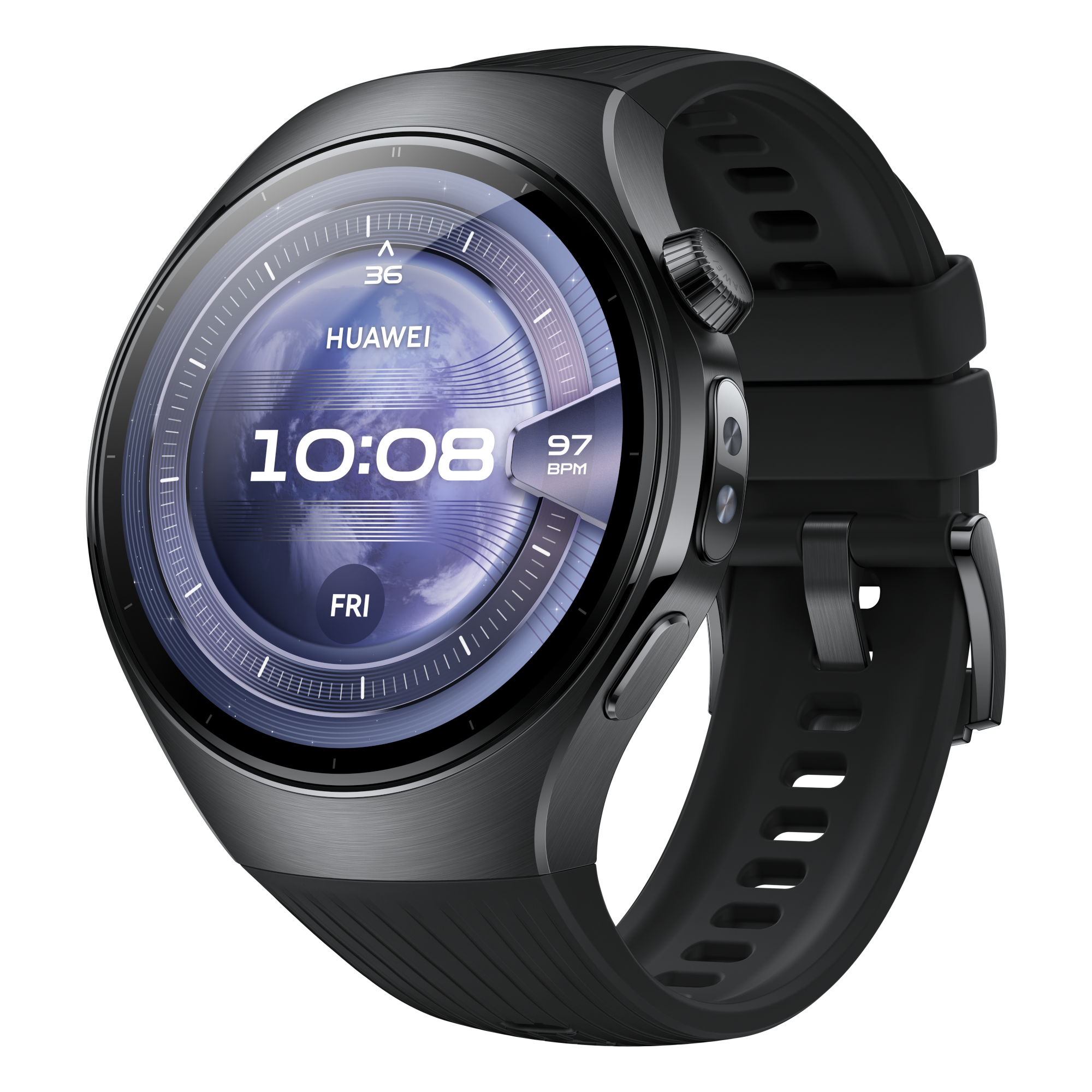Huawei Watch 5 46mm