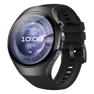 Bluetooth Smartwatch Huawei Watch Gt 4g Lte Cheapest Huawei Watch