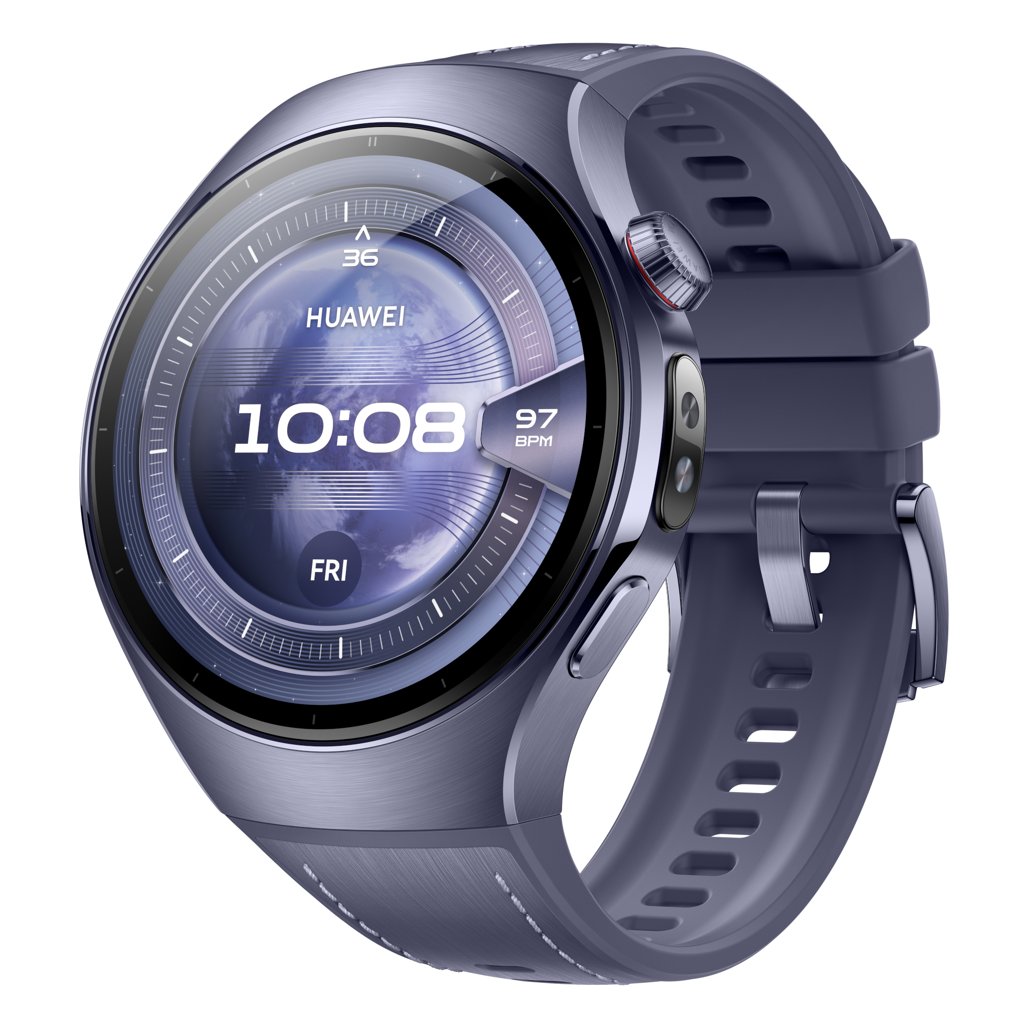 Huawei Watch 5 46mm