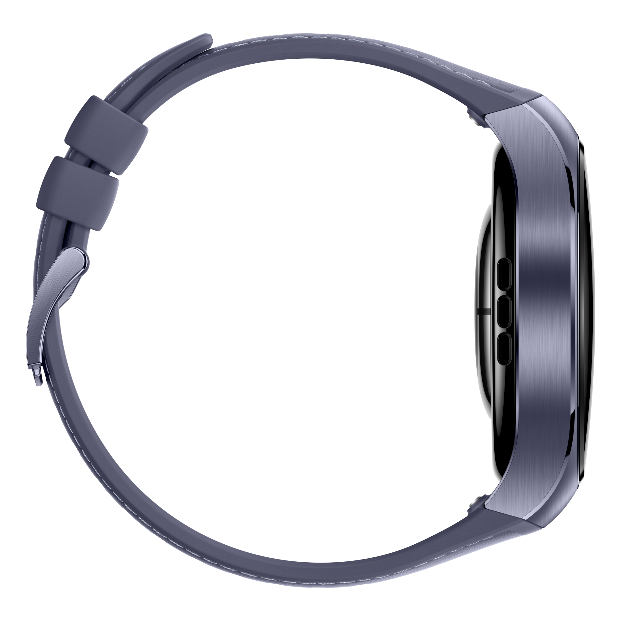 6 huawei watch 5 46mm lte twilight purple purple composite strap