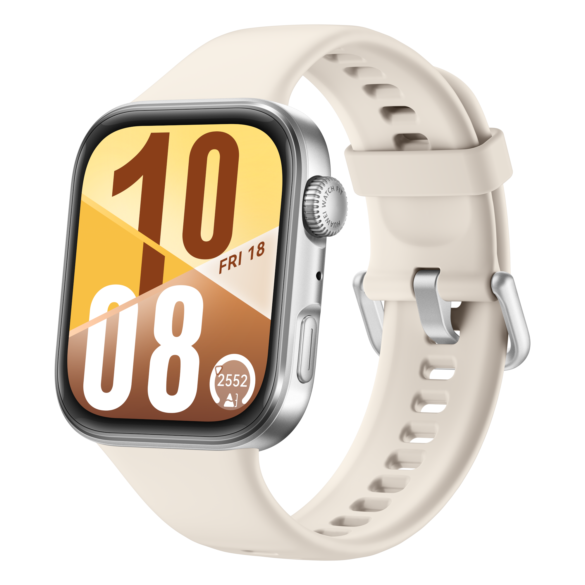 Huawei Fit 4