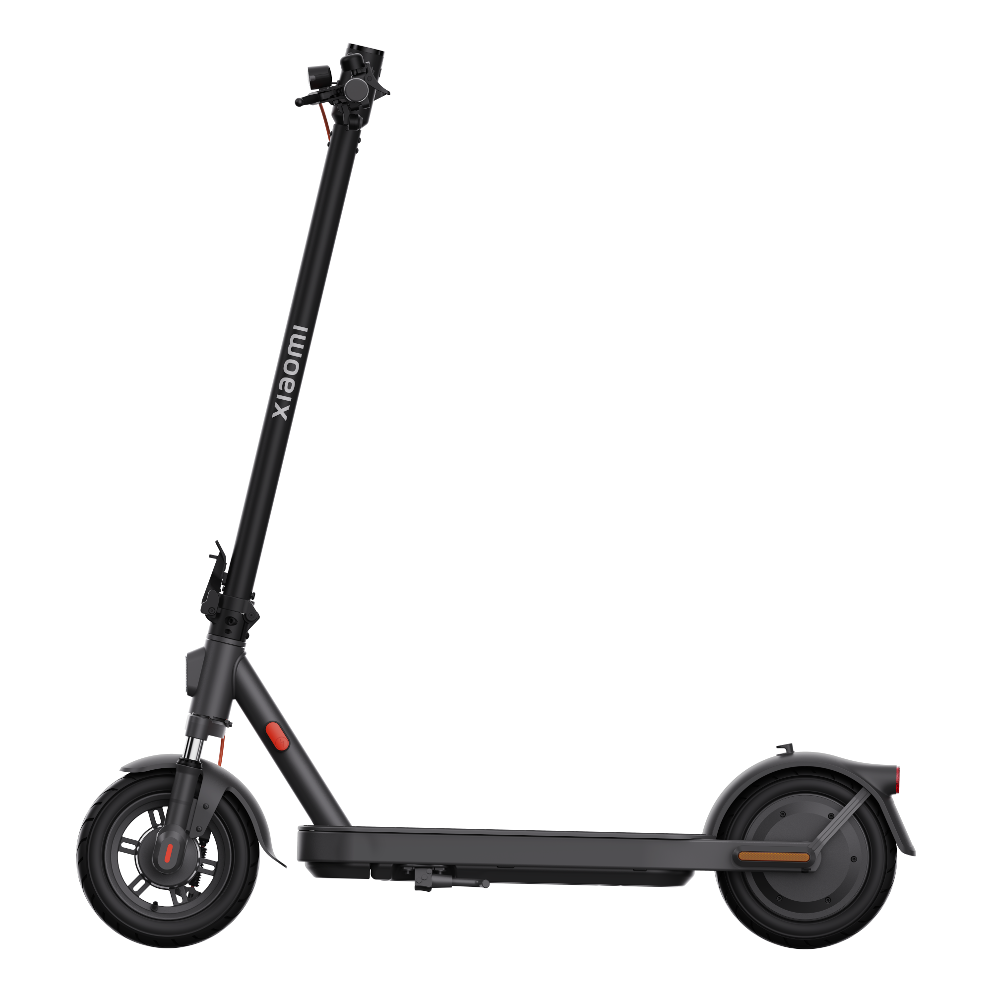 1 xiaomi electric scooter elite