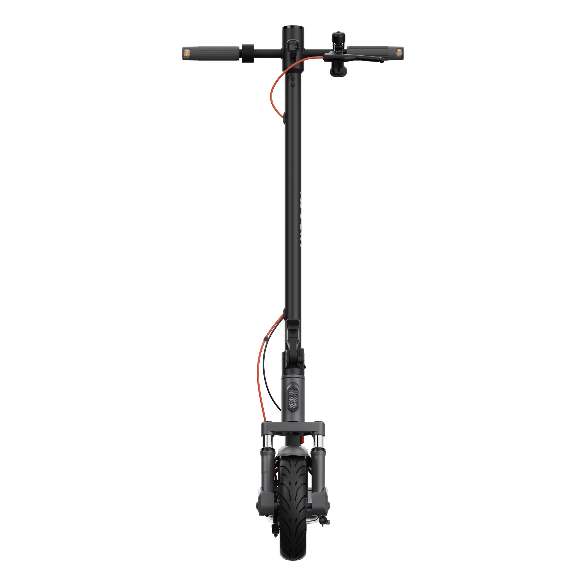 2 xiaomi electric scooter elite
