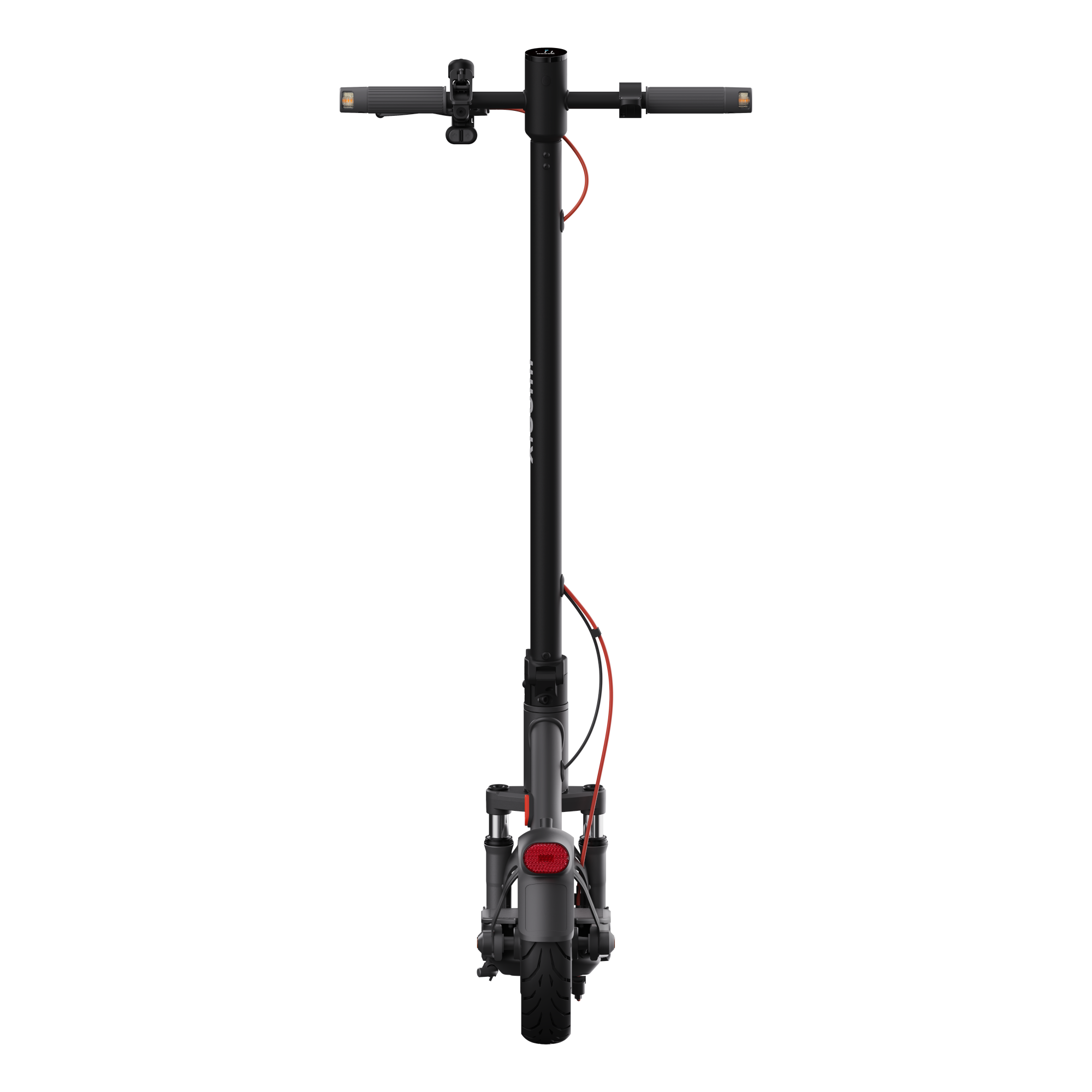 4 xiaomi electric scooter elite