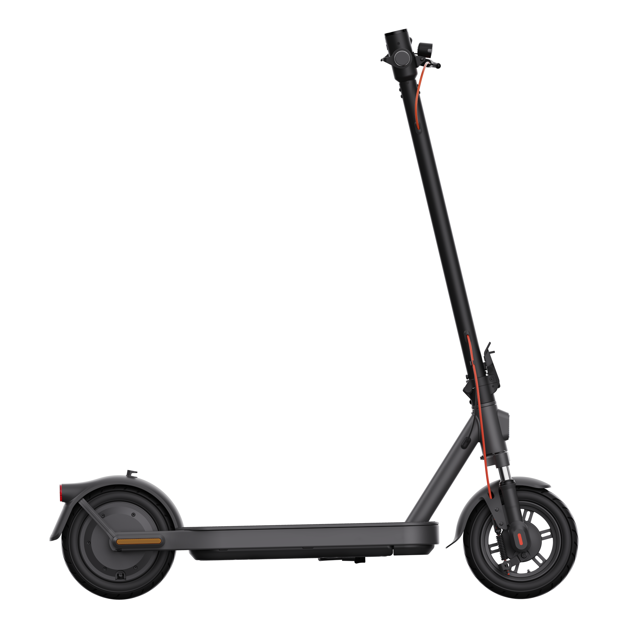 3 xiaomi electric scooter elite