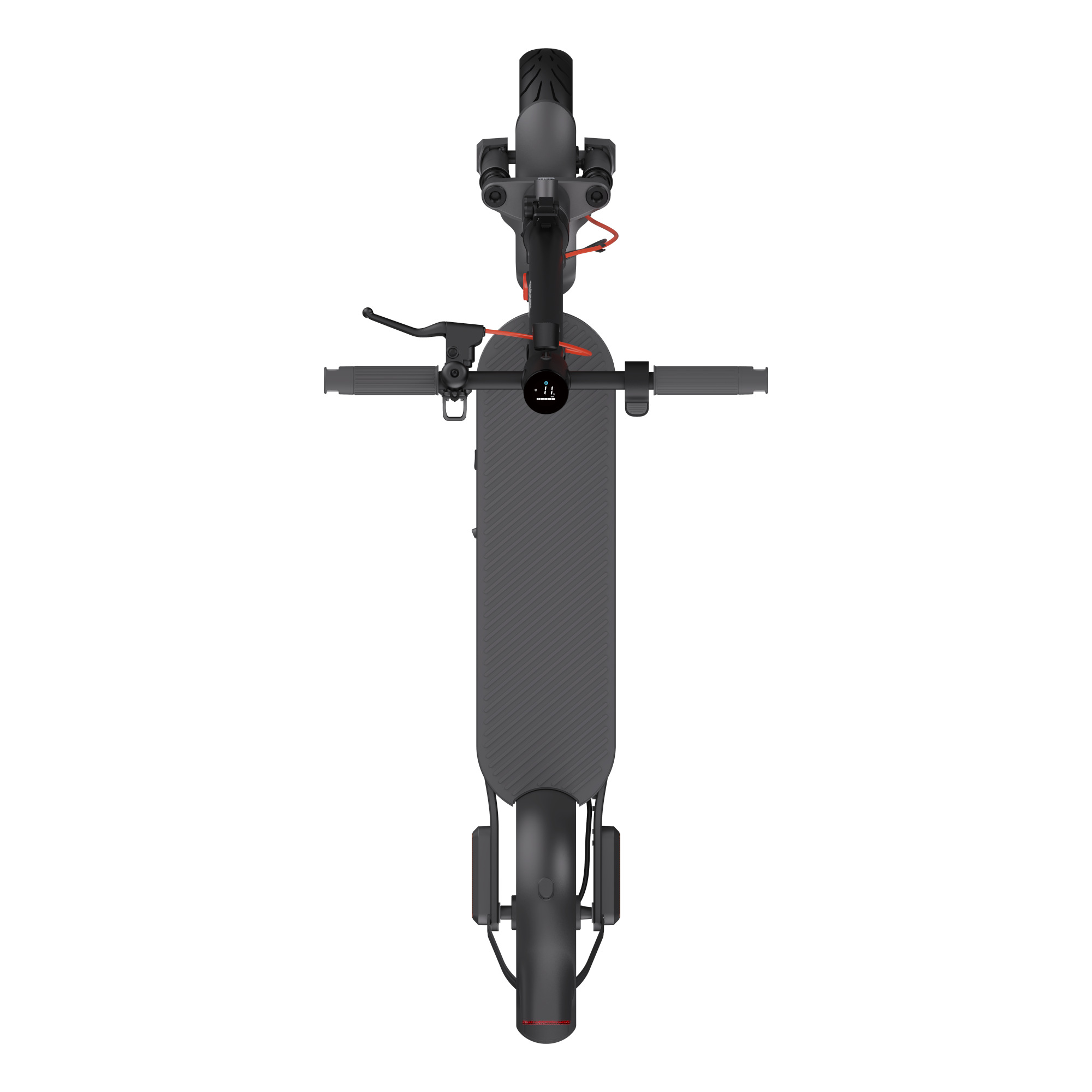 5 xiaomi electric scooter elite