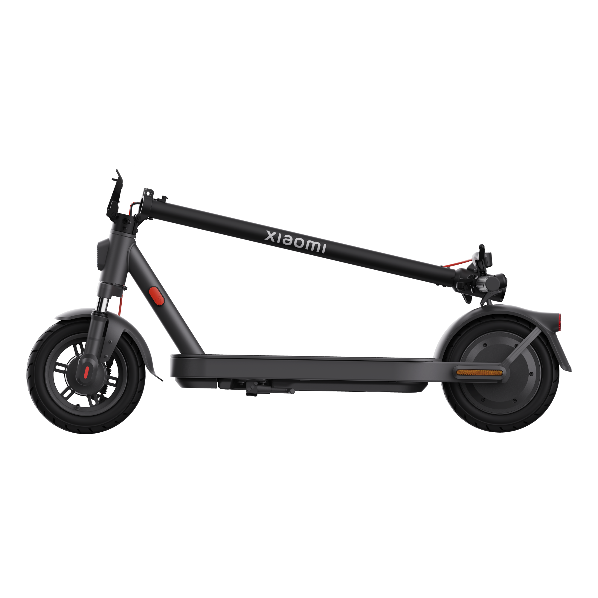8 xiaomi electric scooter elite