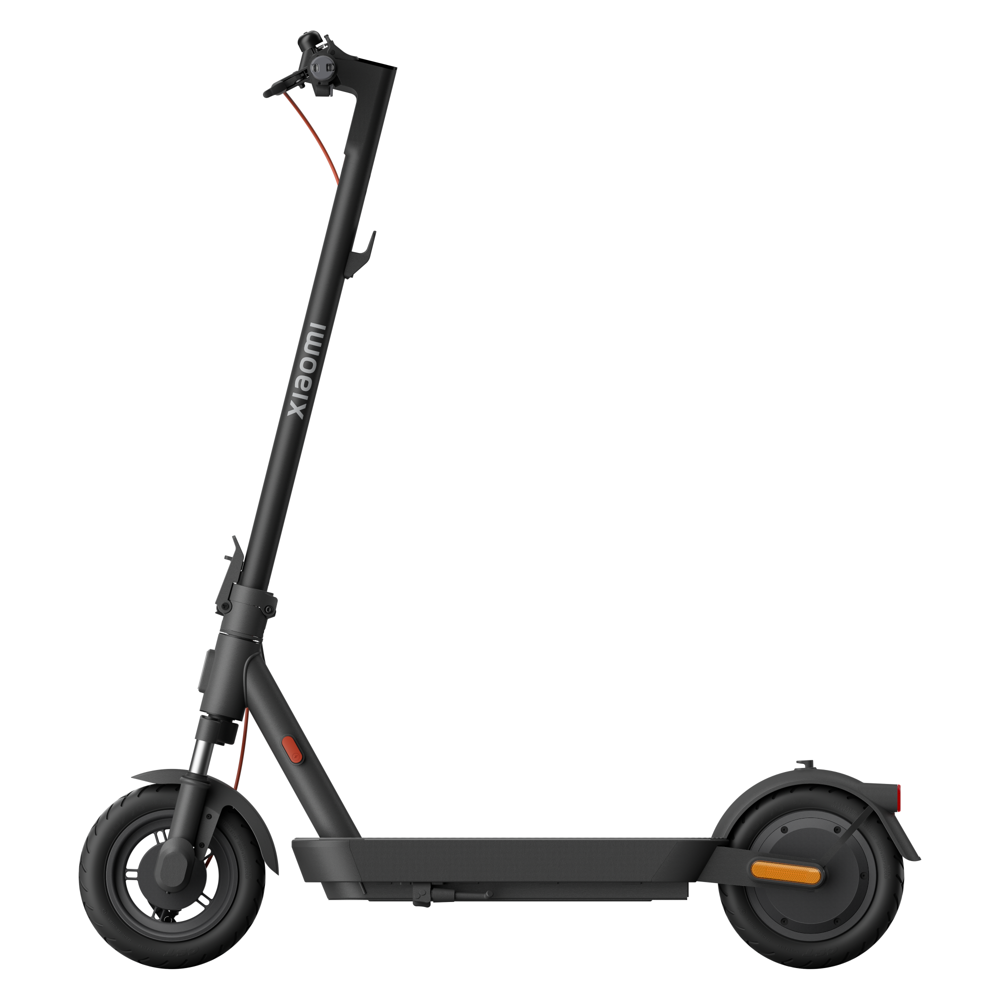 Xiaomi Electric Scooter 5