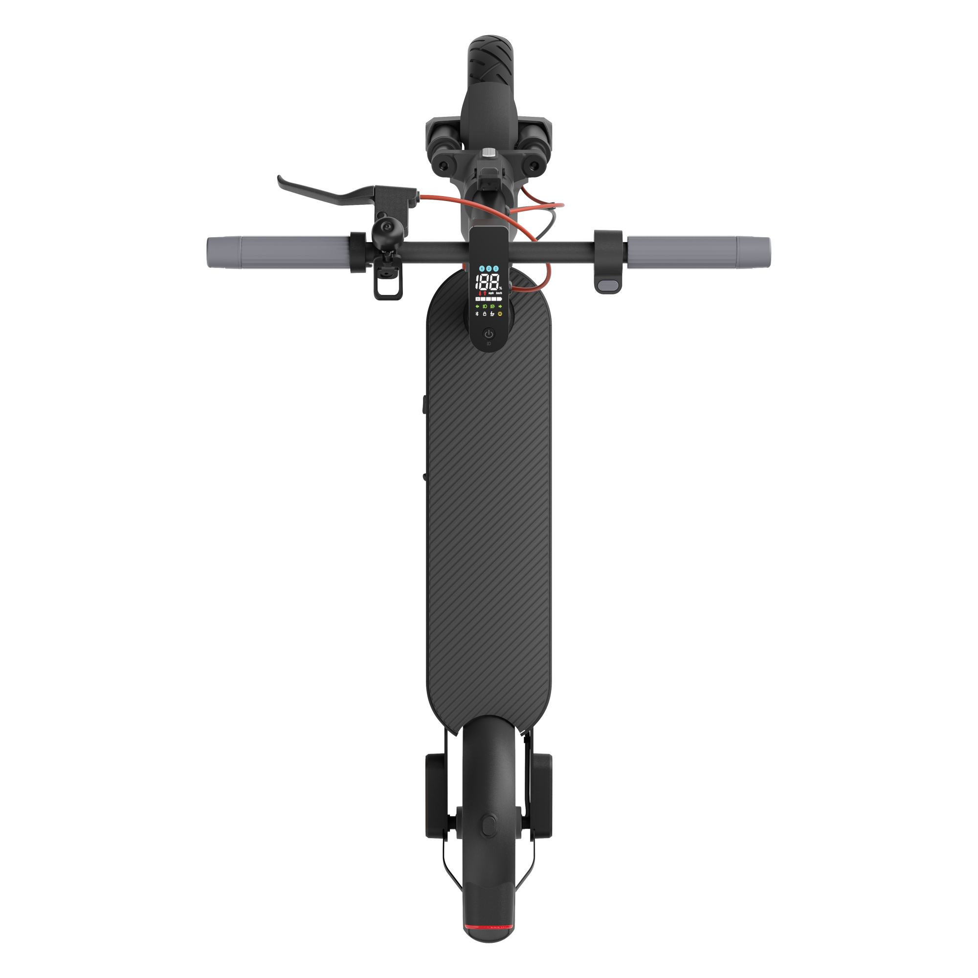5 xiaomi electric scooter 5