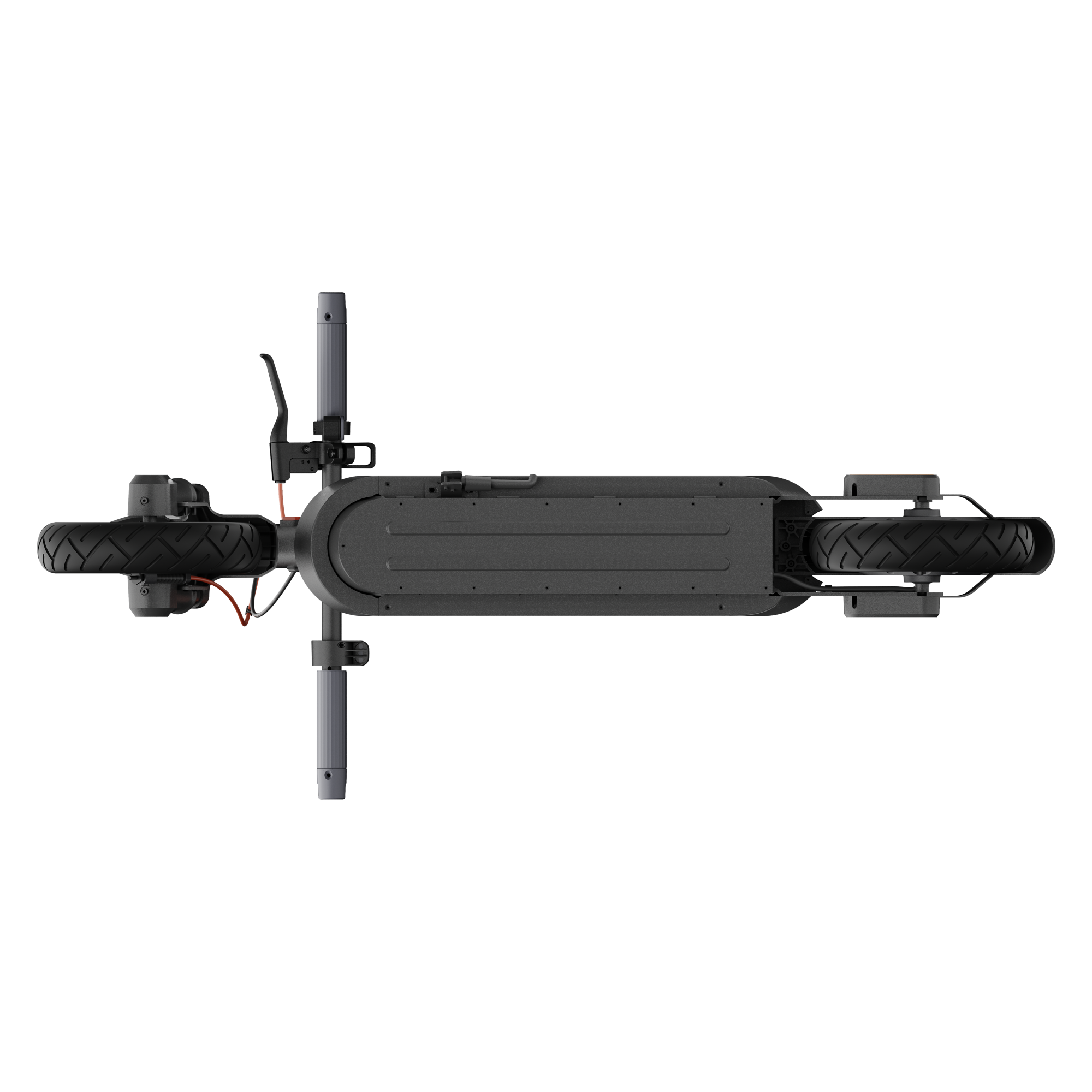 6 xiaomi electric scooter 5