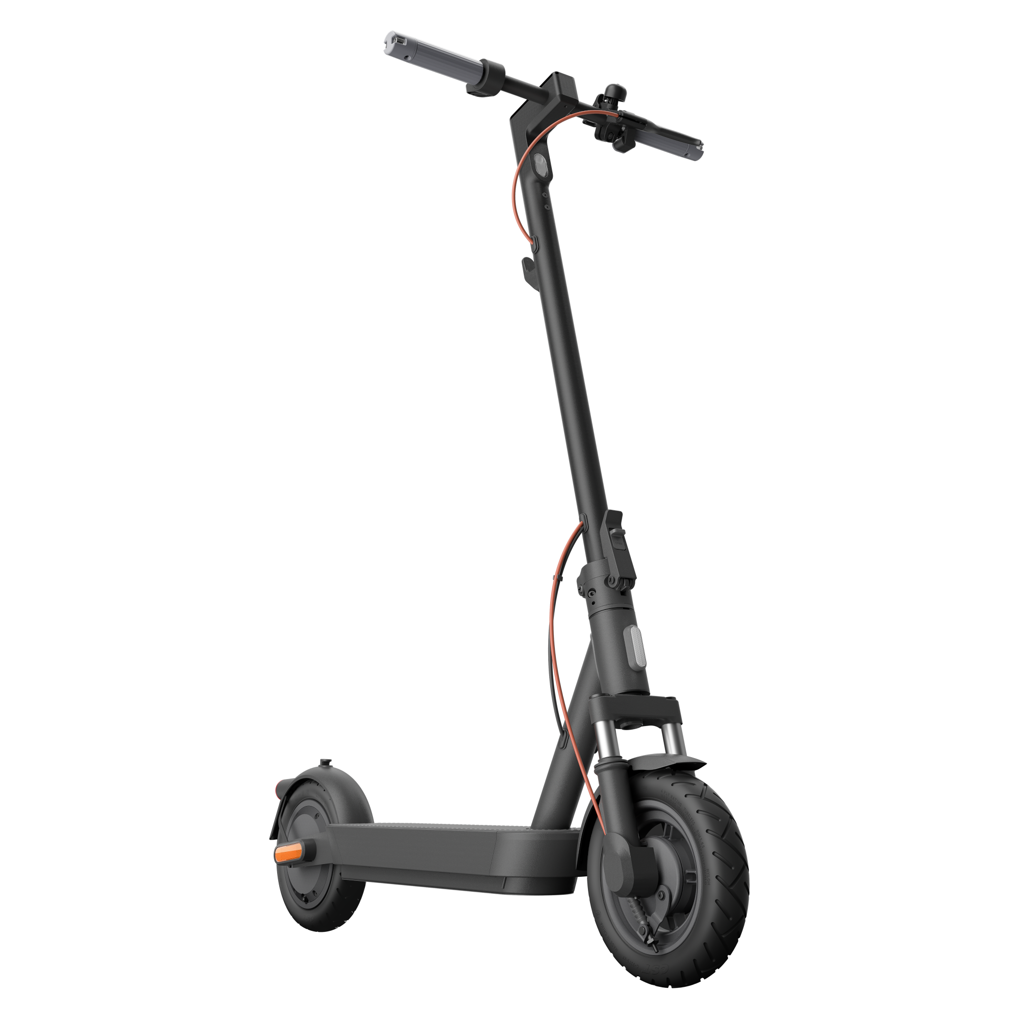 7 xiaomi electric scooter 5