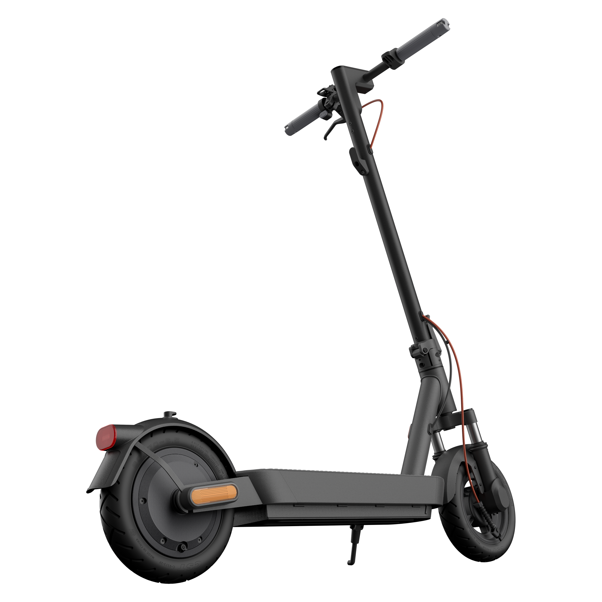 8 xiaomi electric scooter 5