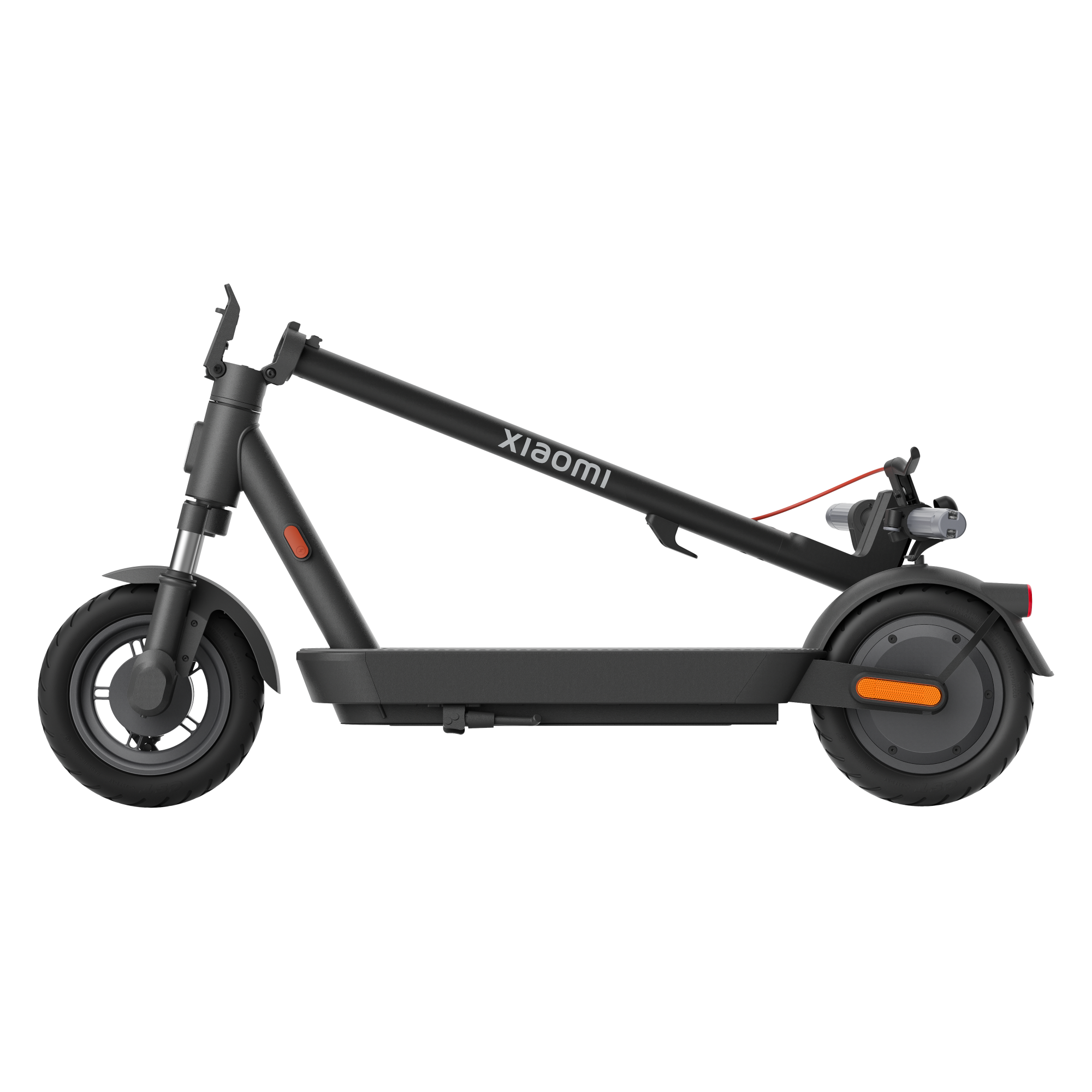 9 xiaomi electric scooter 5