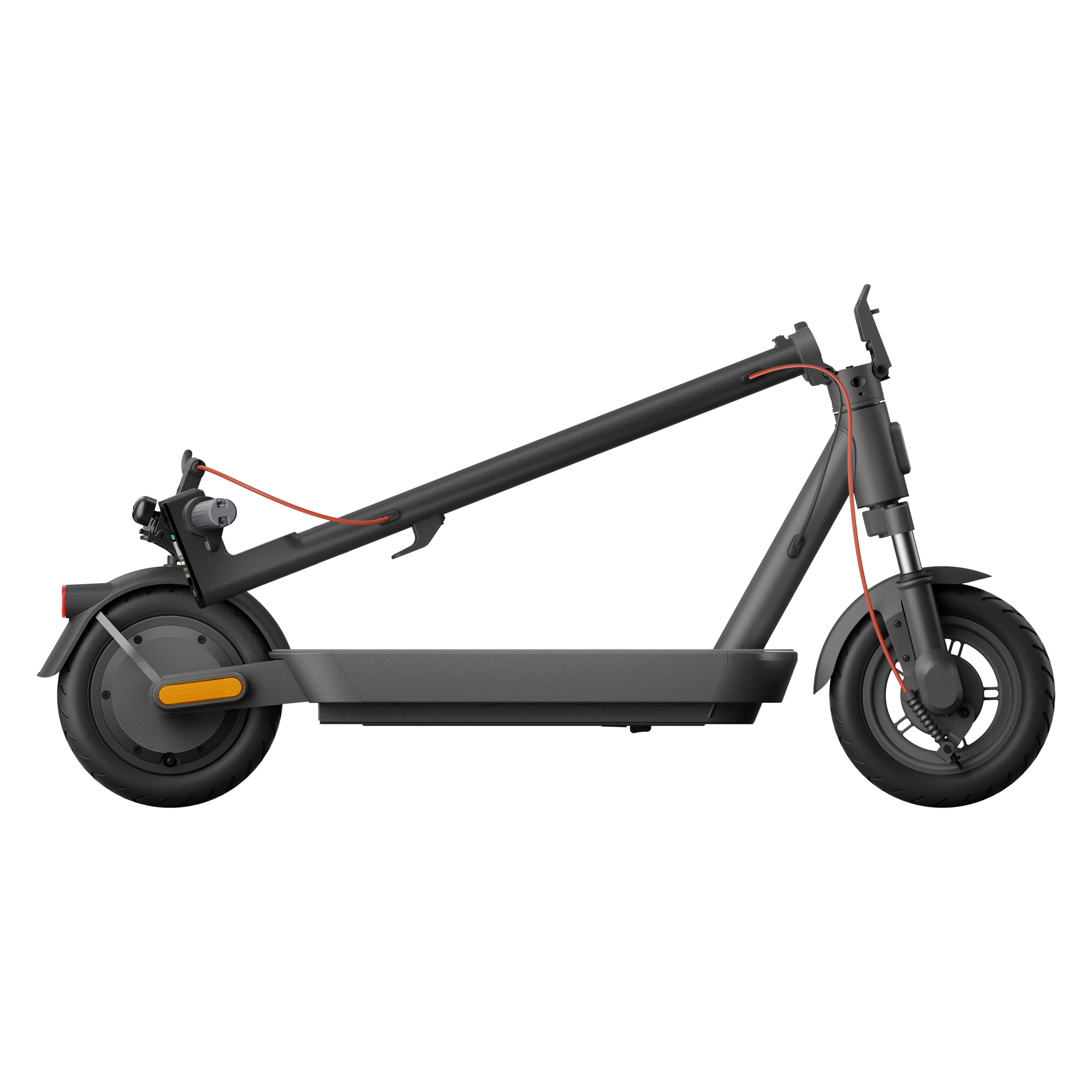 10 xiaomi electric scooter 5
