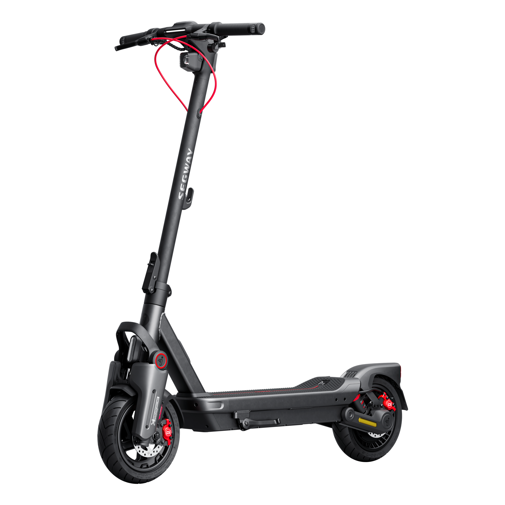 6 ninebot by segway max g3 e