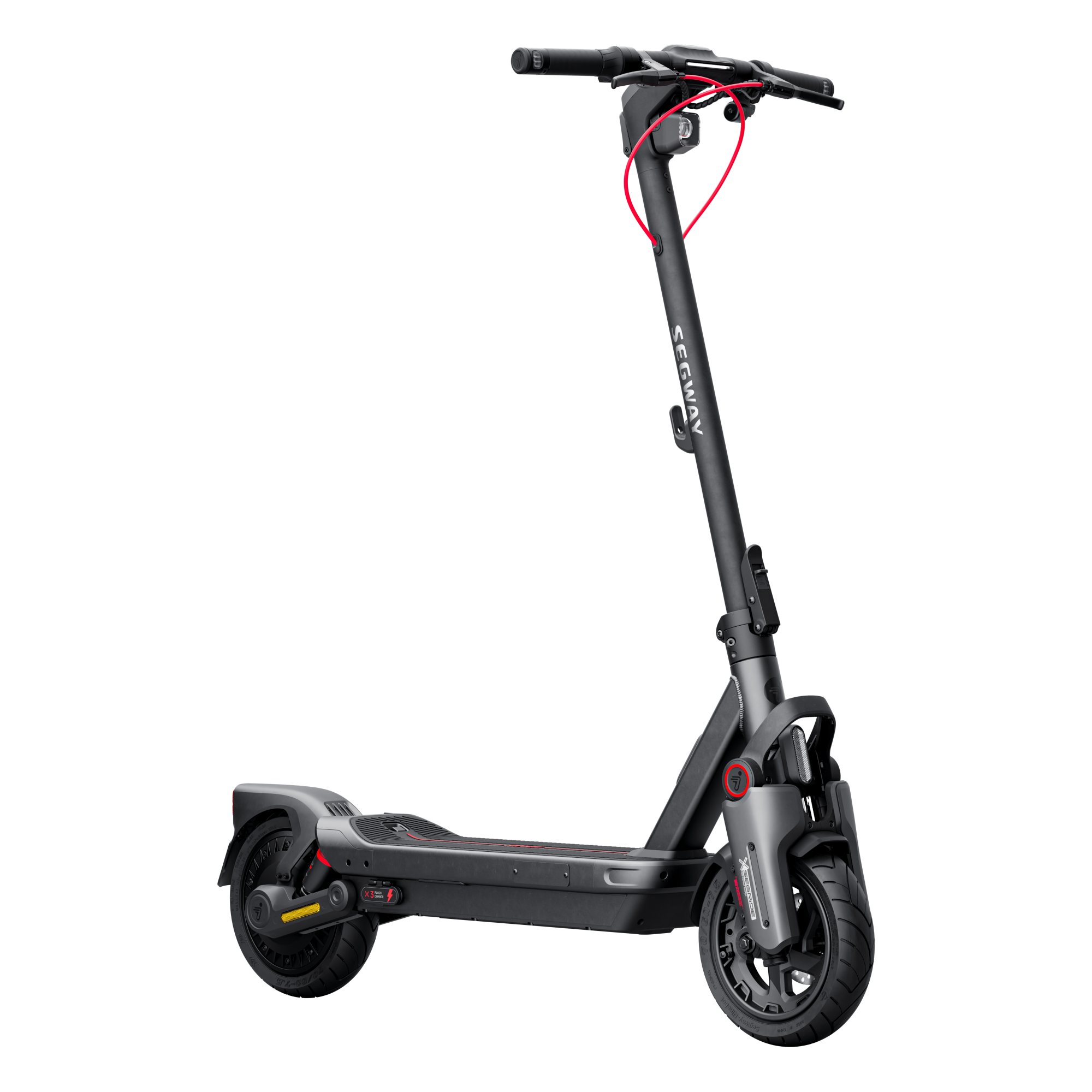 7 ninebot by segway max g3 e