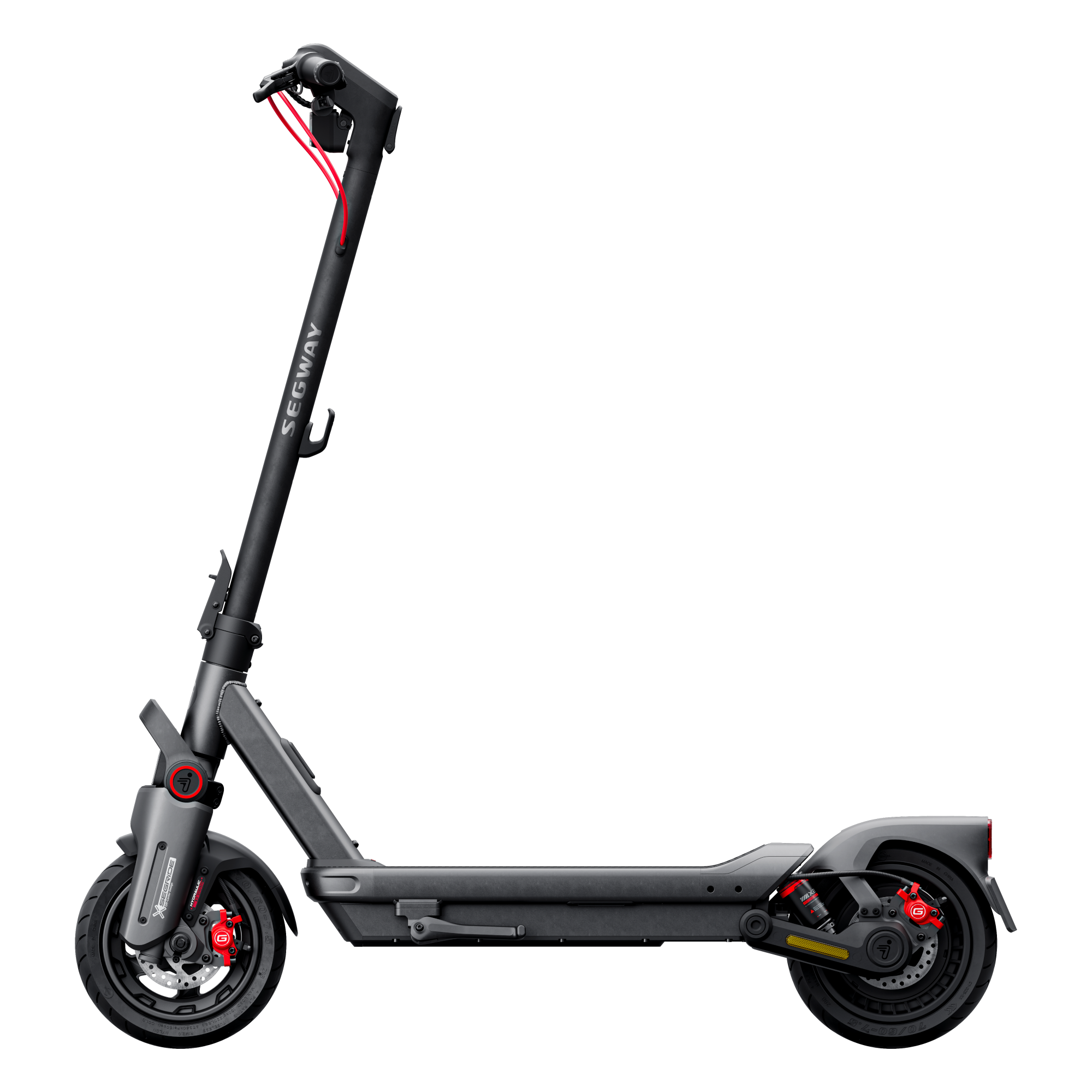 1 ninebot by segway max g3 e 1 ninebot by segway max g3 e