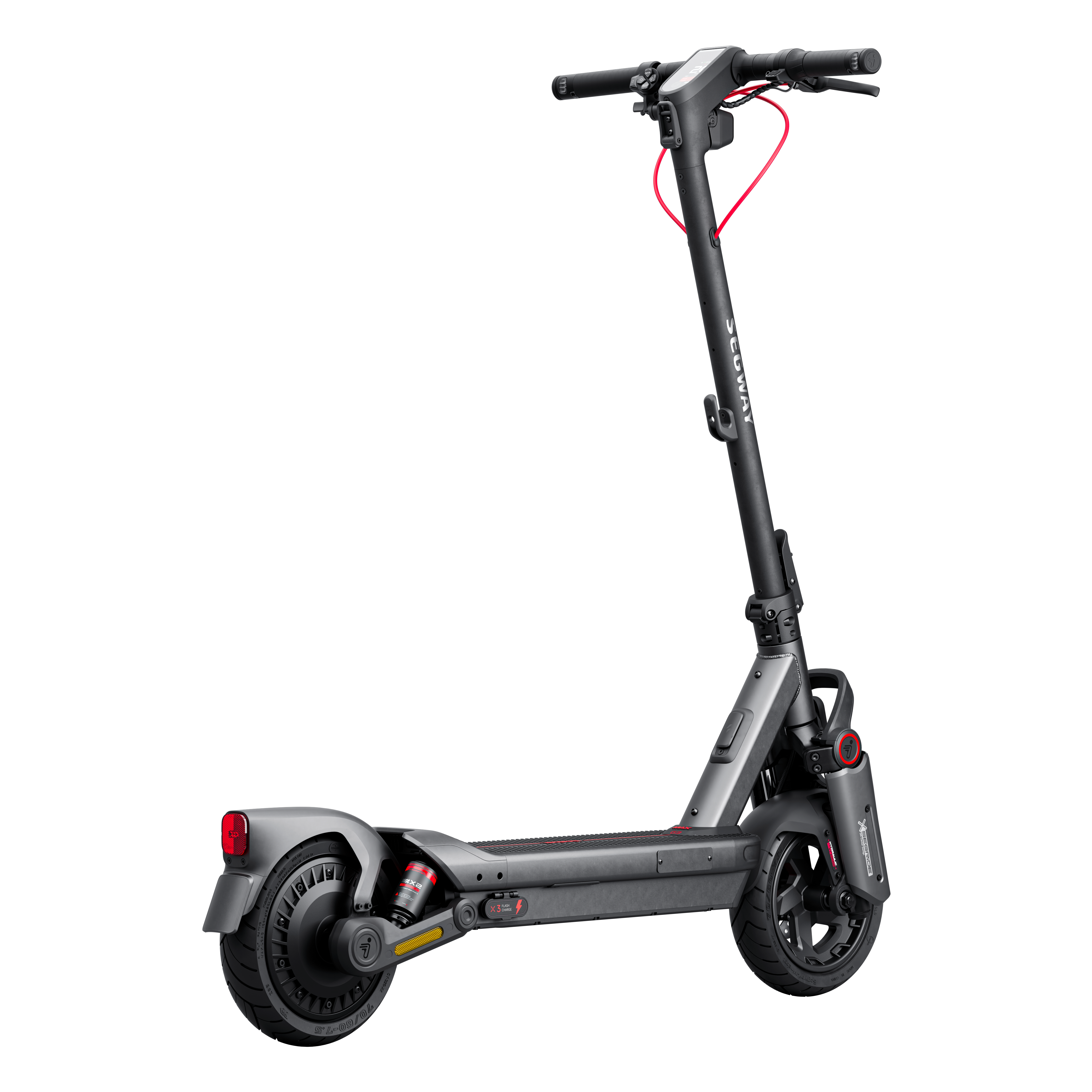 9 ninebot by segway max g3 e