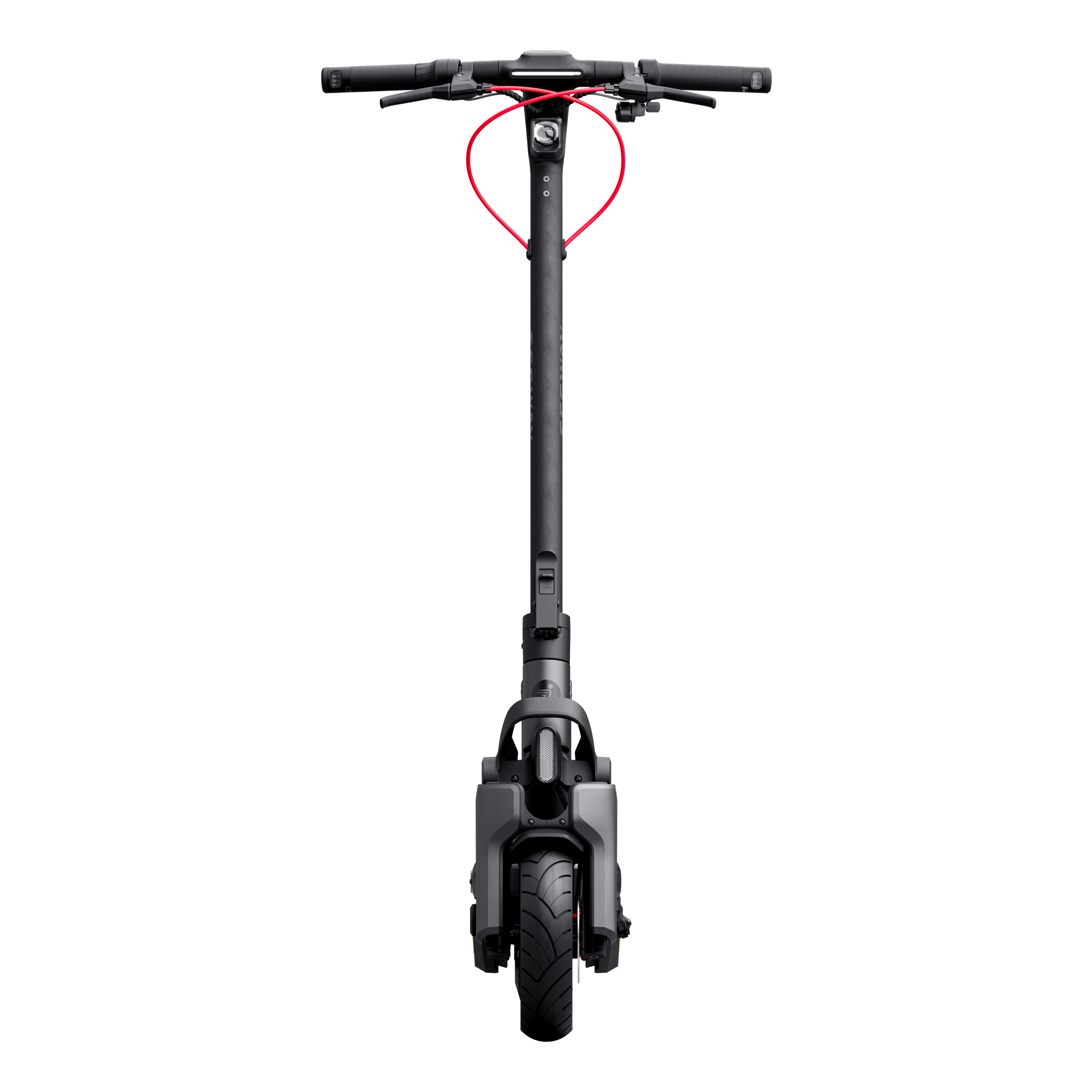 2 ninebot by segway max g3 e