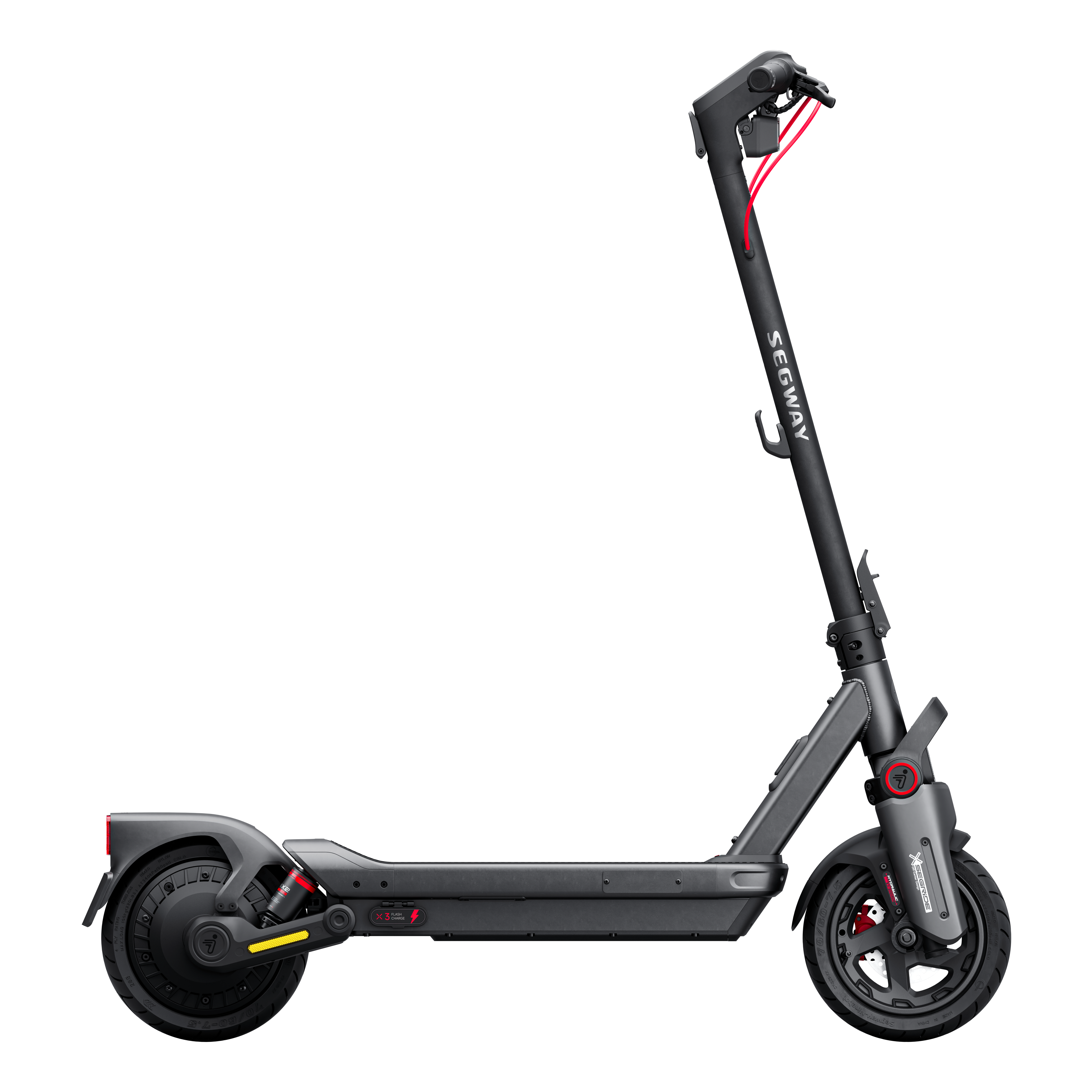 3 ninebot by segway max g3 e