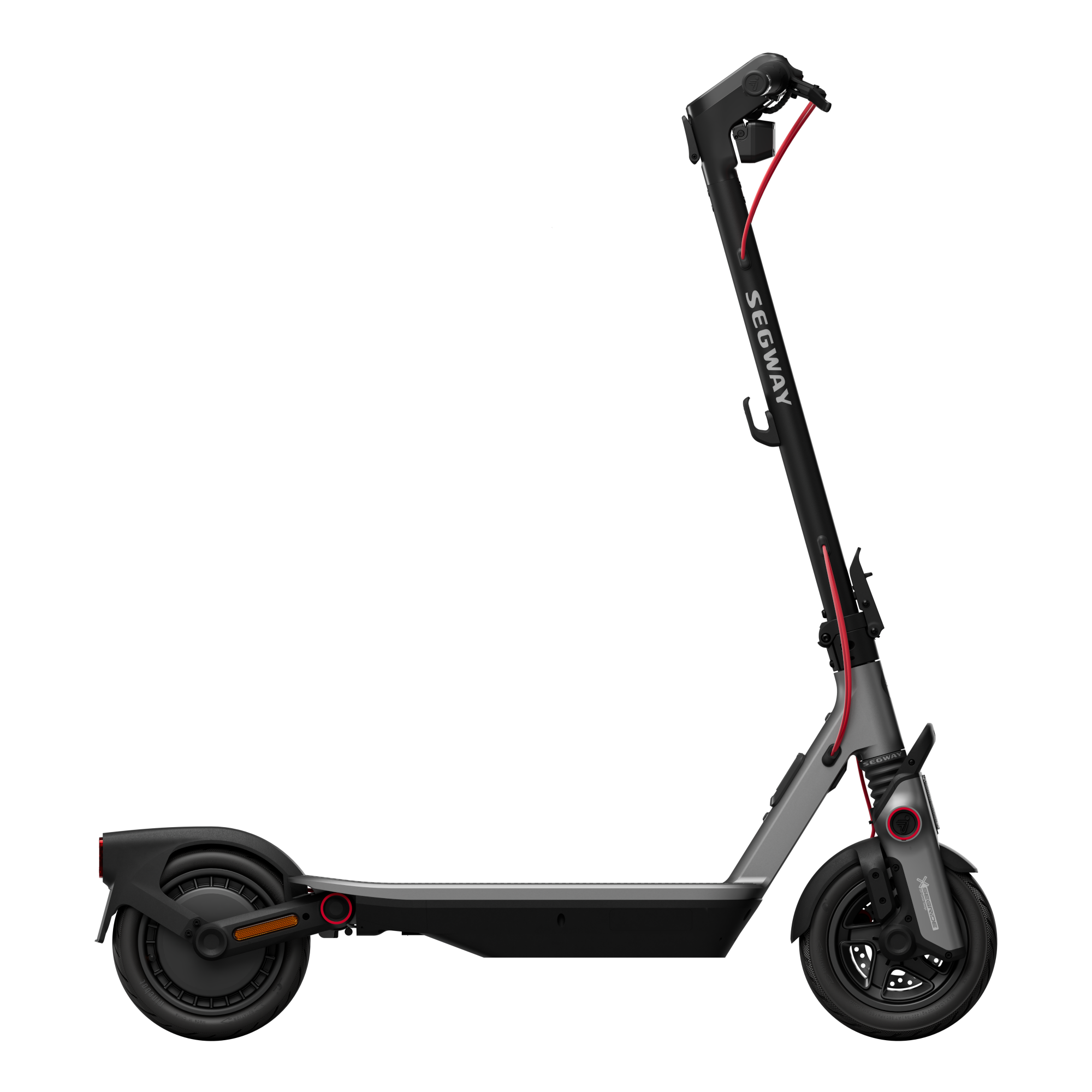 3 ninebot by segway f3 pro e