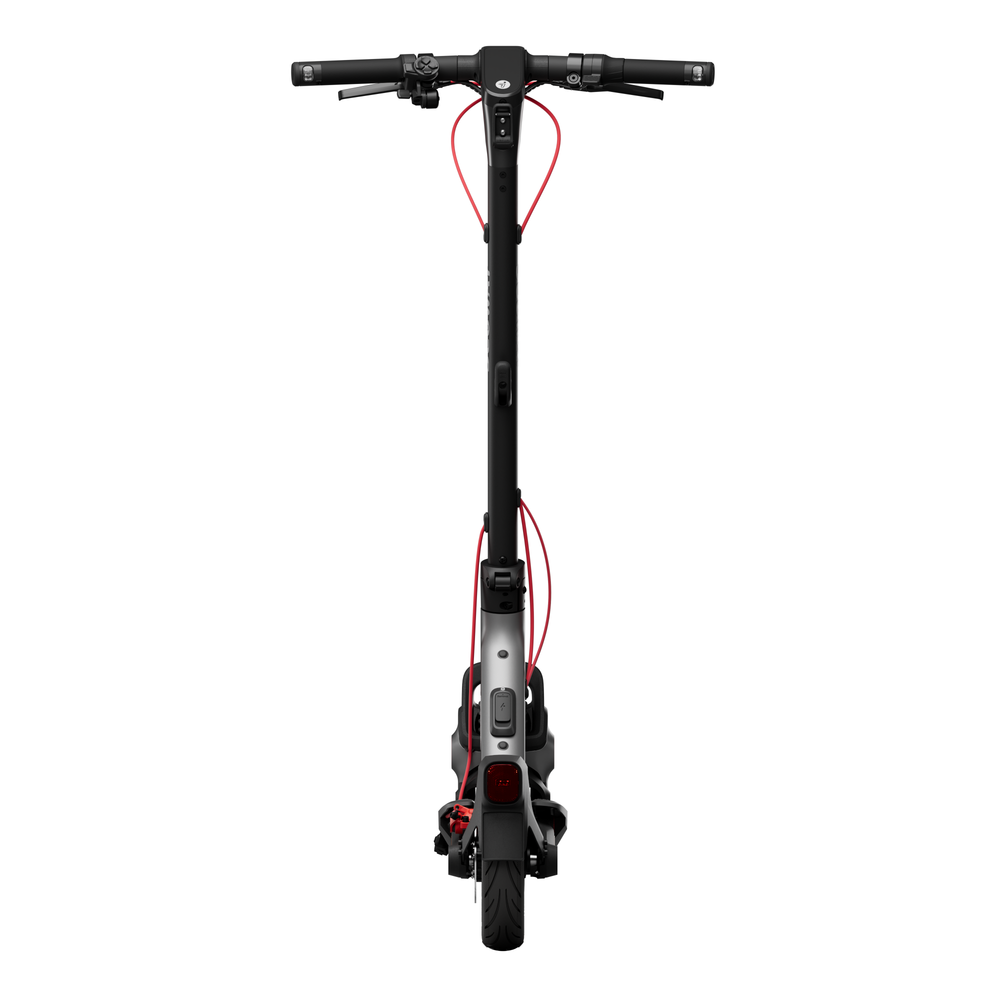 4 ninebot by segway f3 pro e