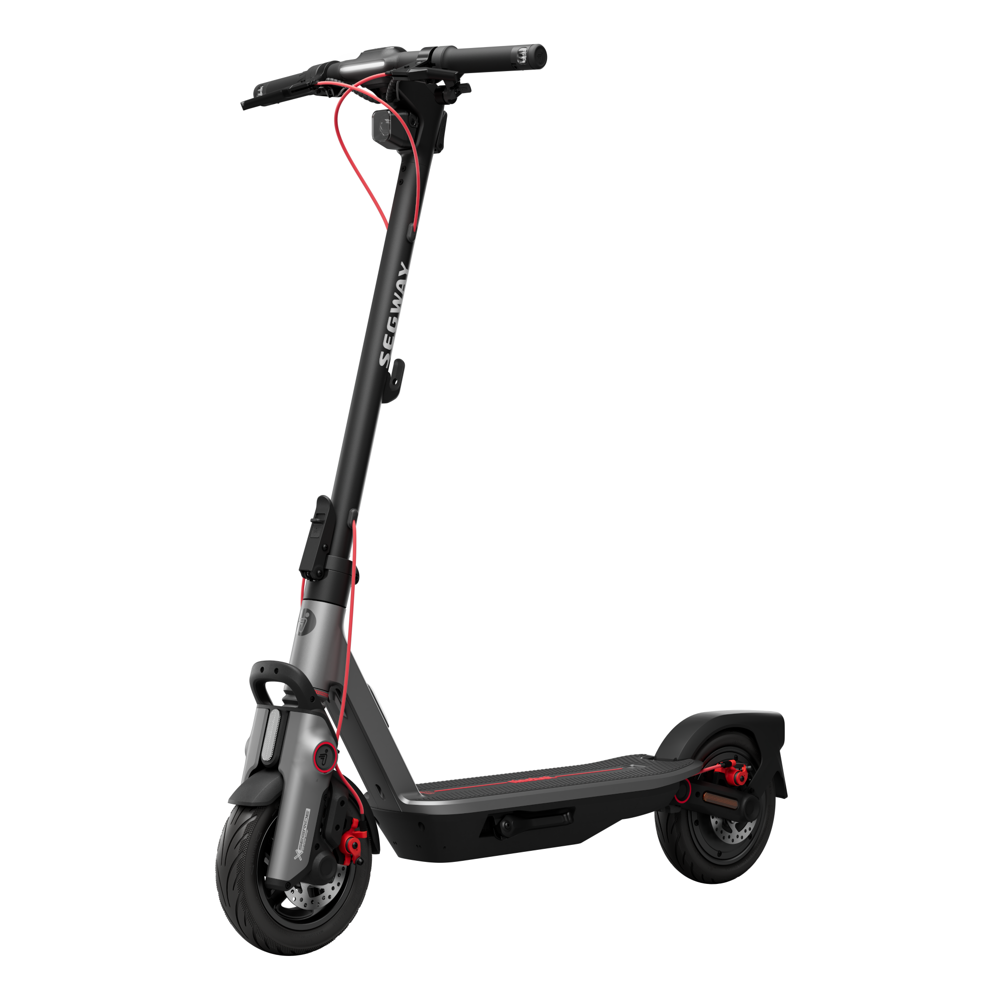 6 ninebot by segway f3 pro e