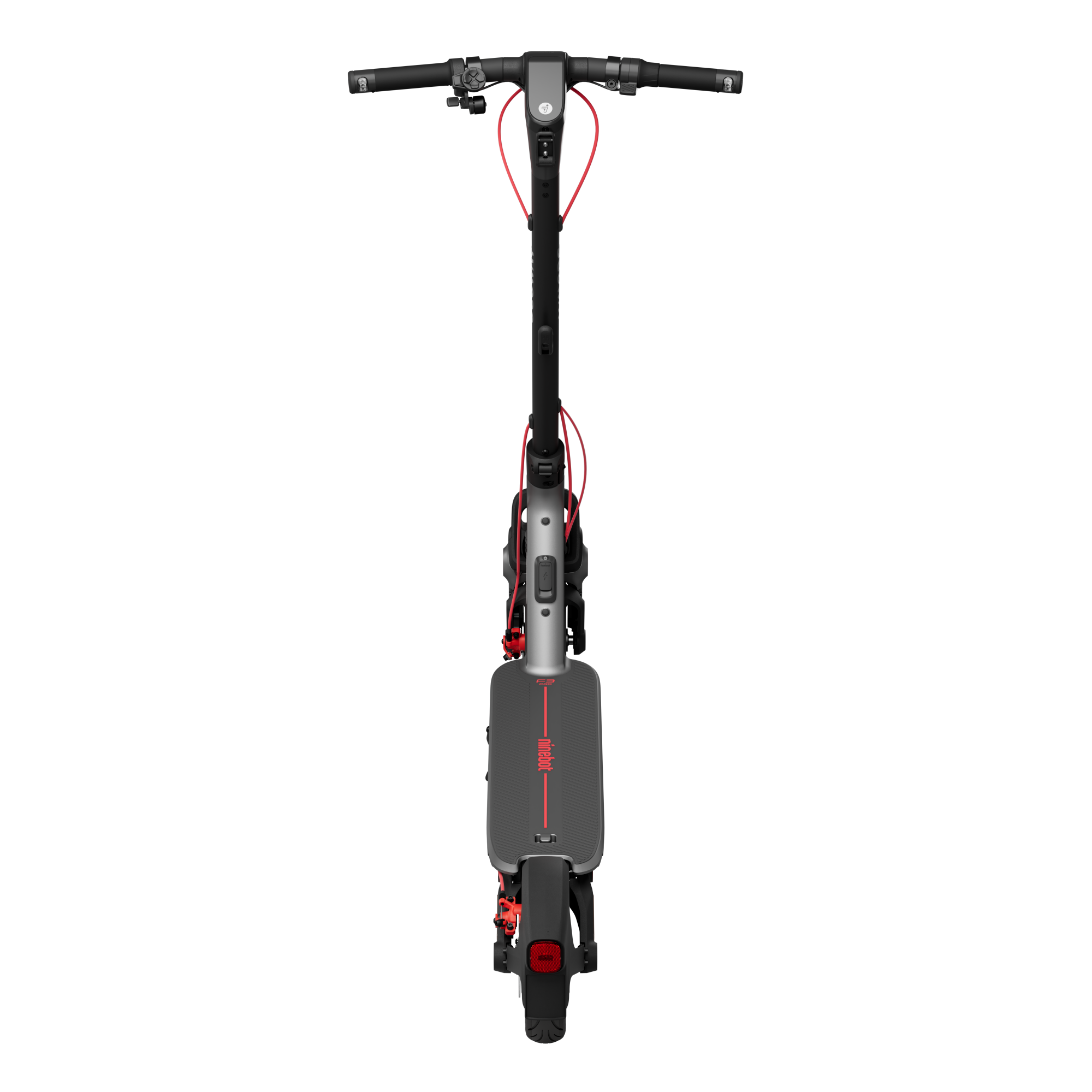 5 ninebot by segway f3 pro e