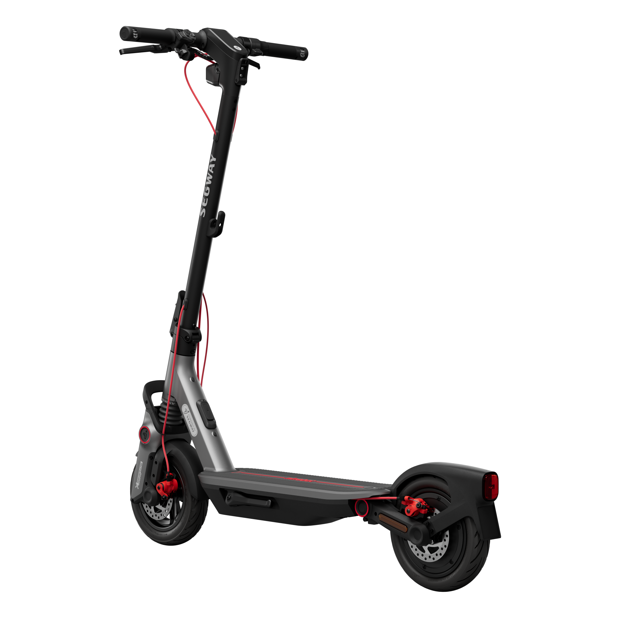 8 ninebot by segway f3 pro e