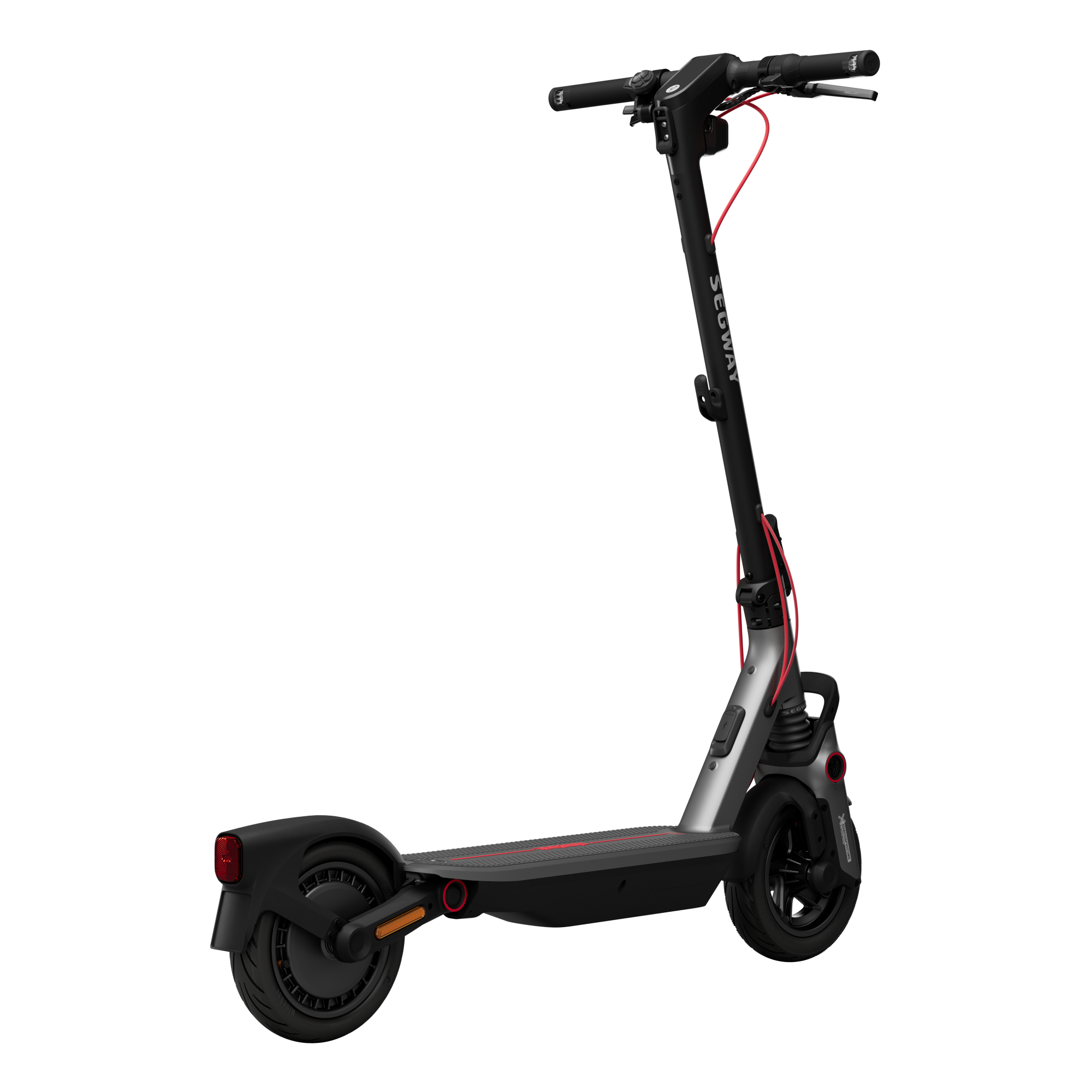 9 ninebot by segway f3 pro e
