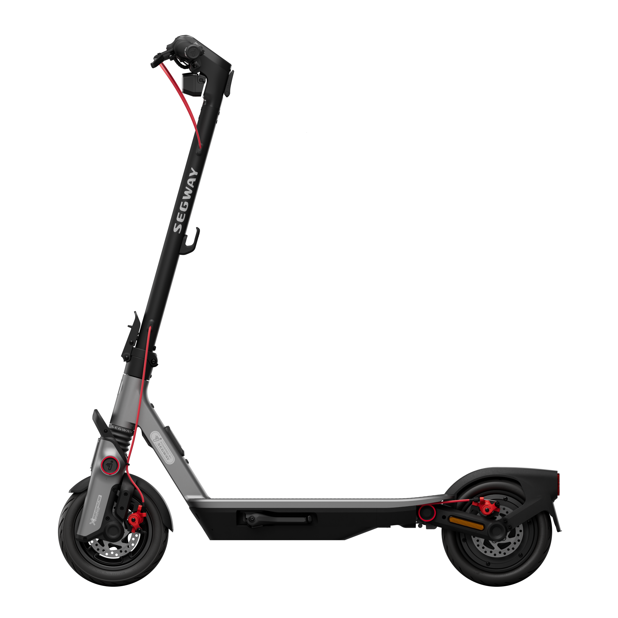 Ninebot by Segway F3 Pro E