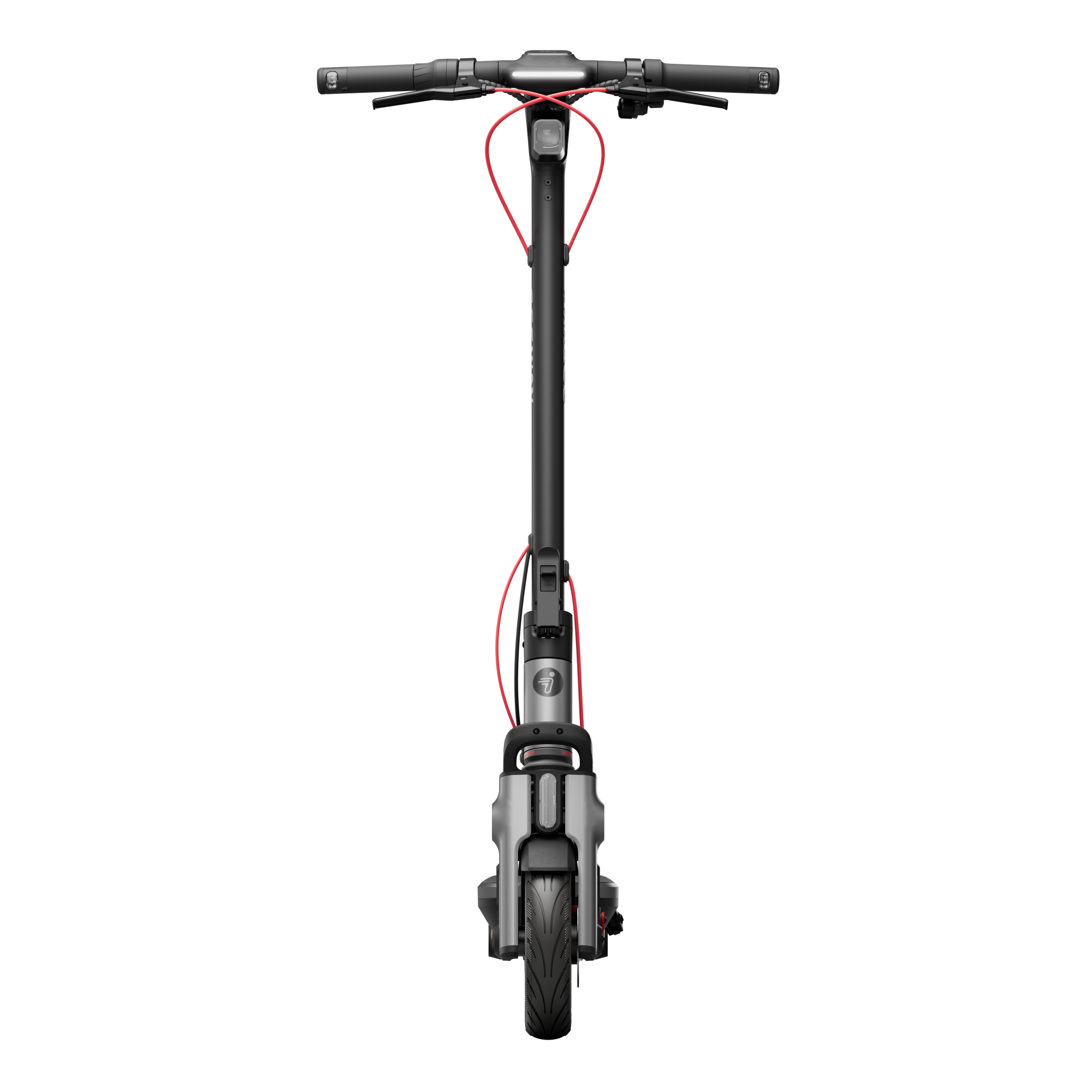 2 ninebot by segway f3 pro e