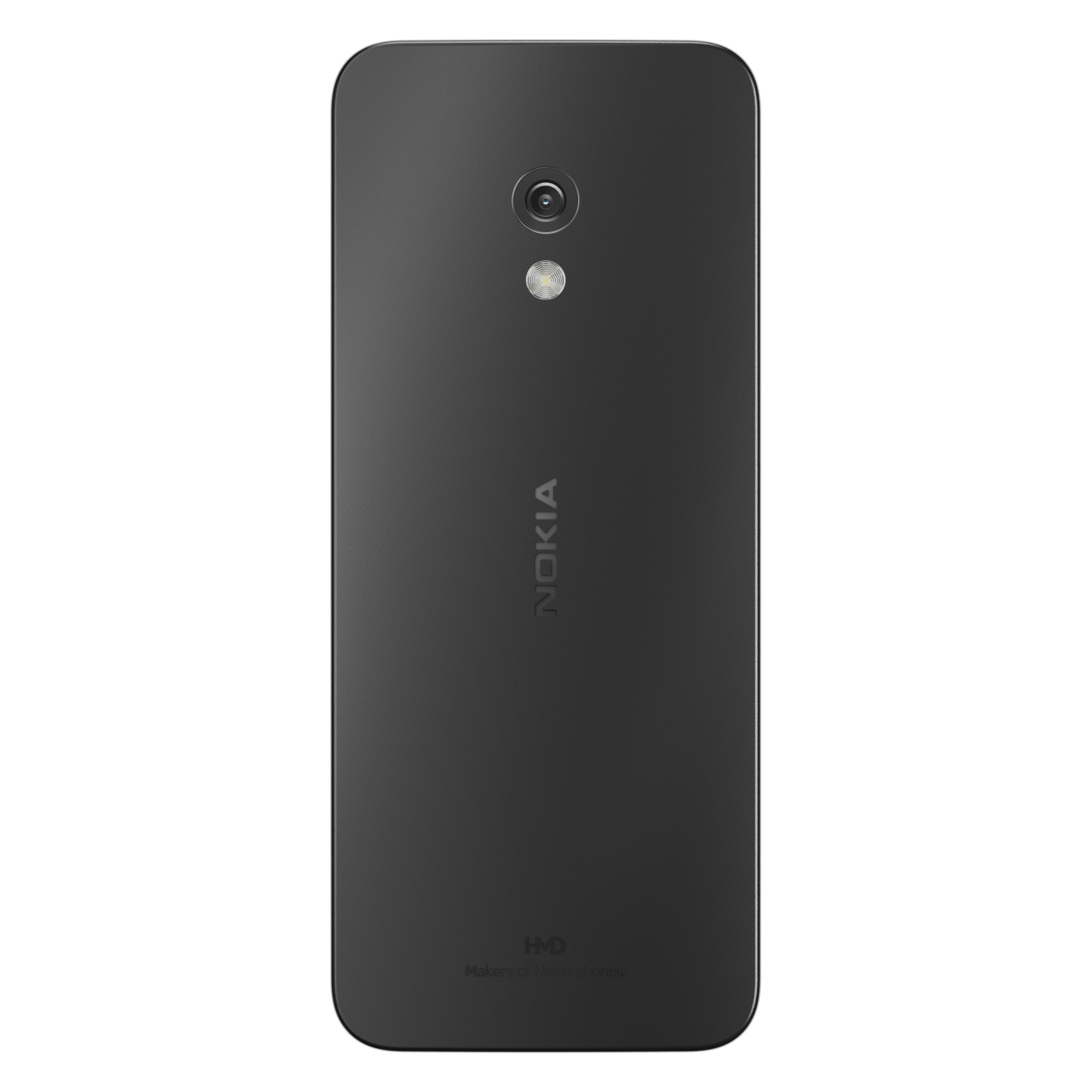 3 nokia 235 4g ta 1614 ds black