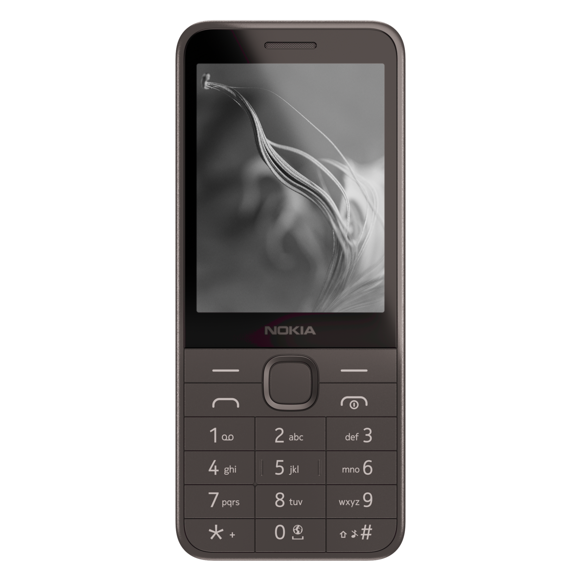 1 nokia 235 4g ta 1614 ds black 1 nokia 235 4g ta 1614 ds black