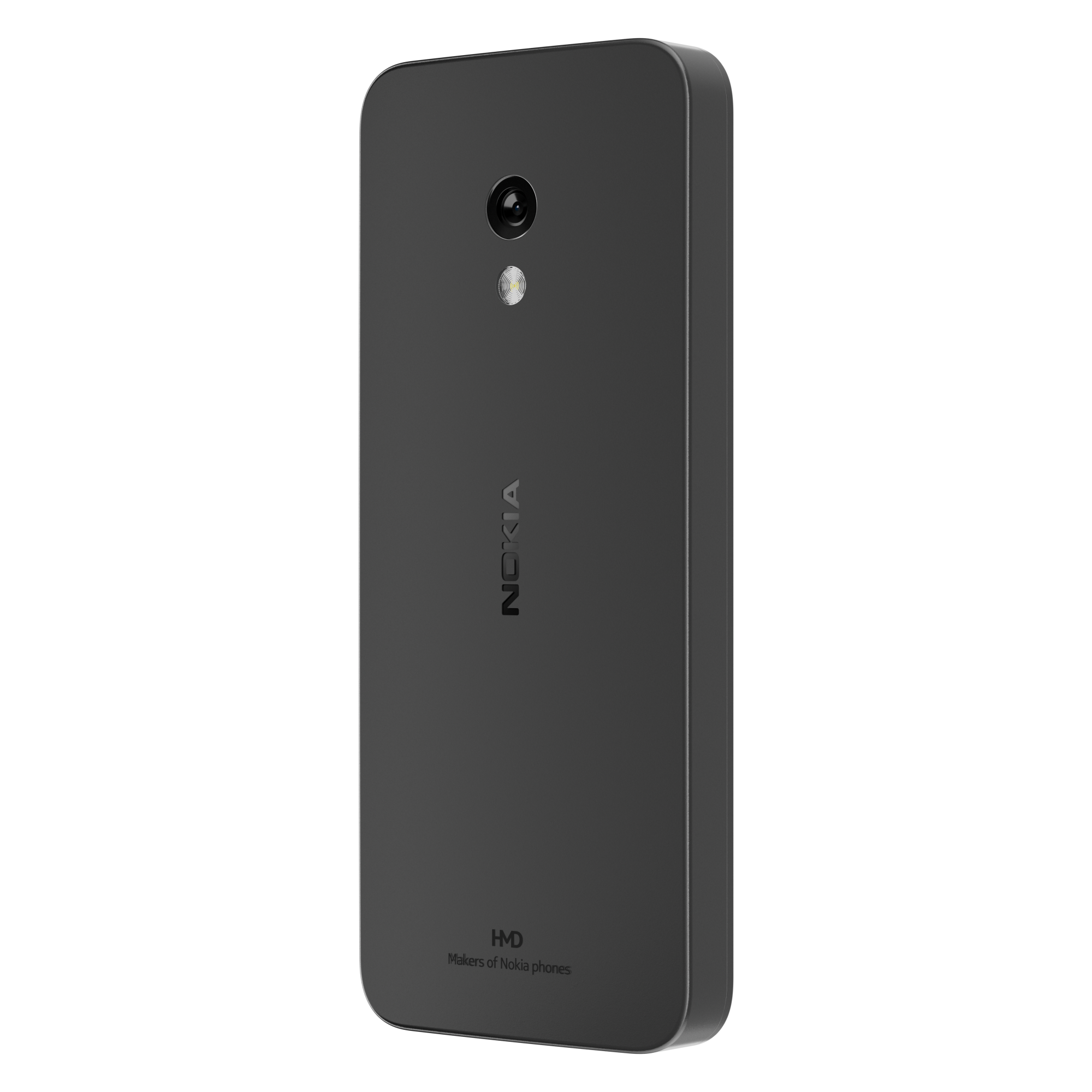 4 nokia 235 4g ta 1614 ds black
