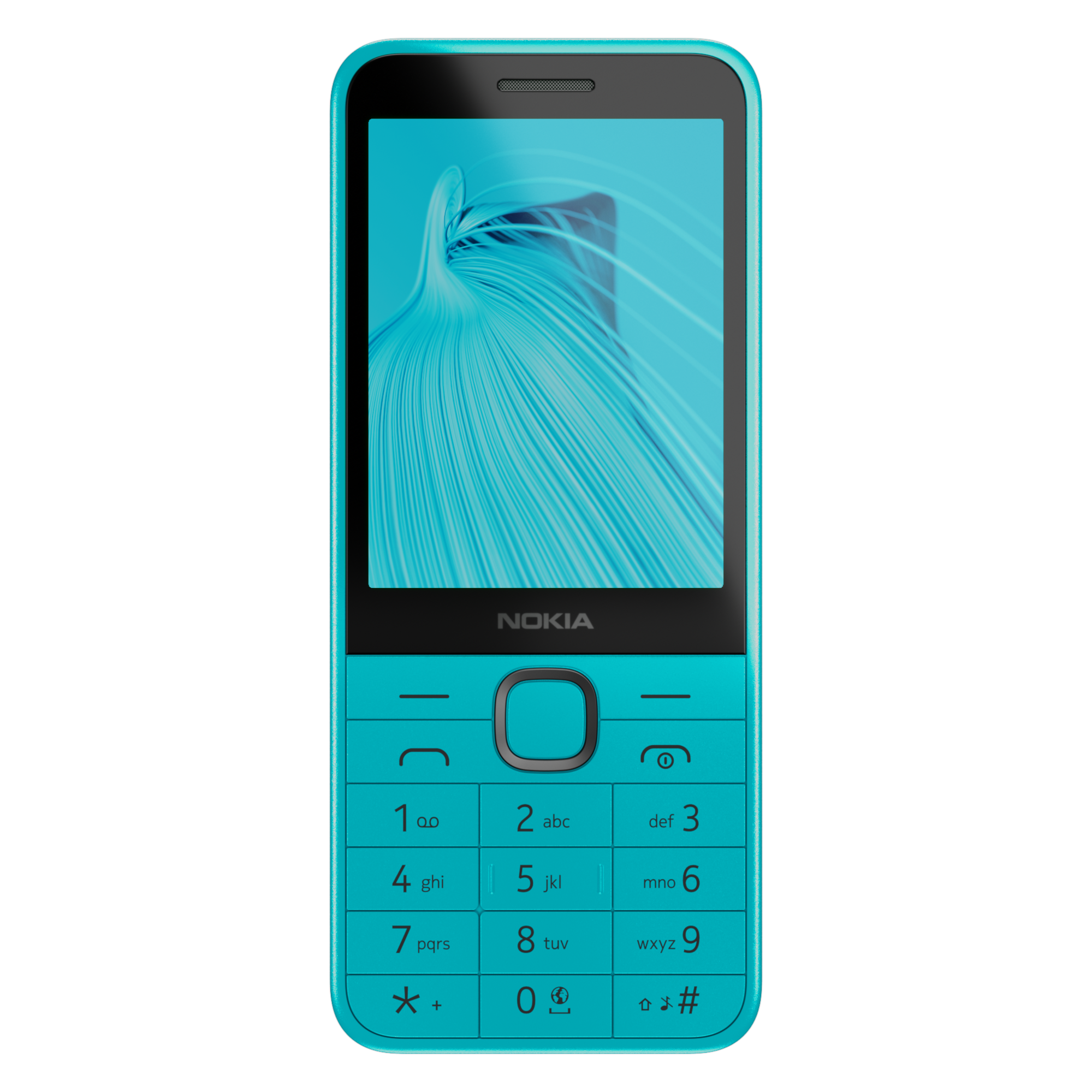 Nokia 235 4G