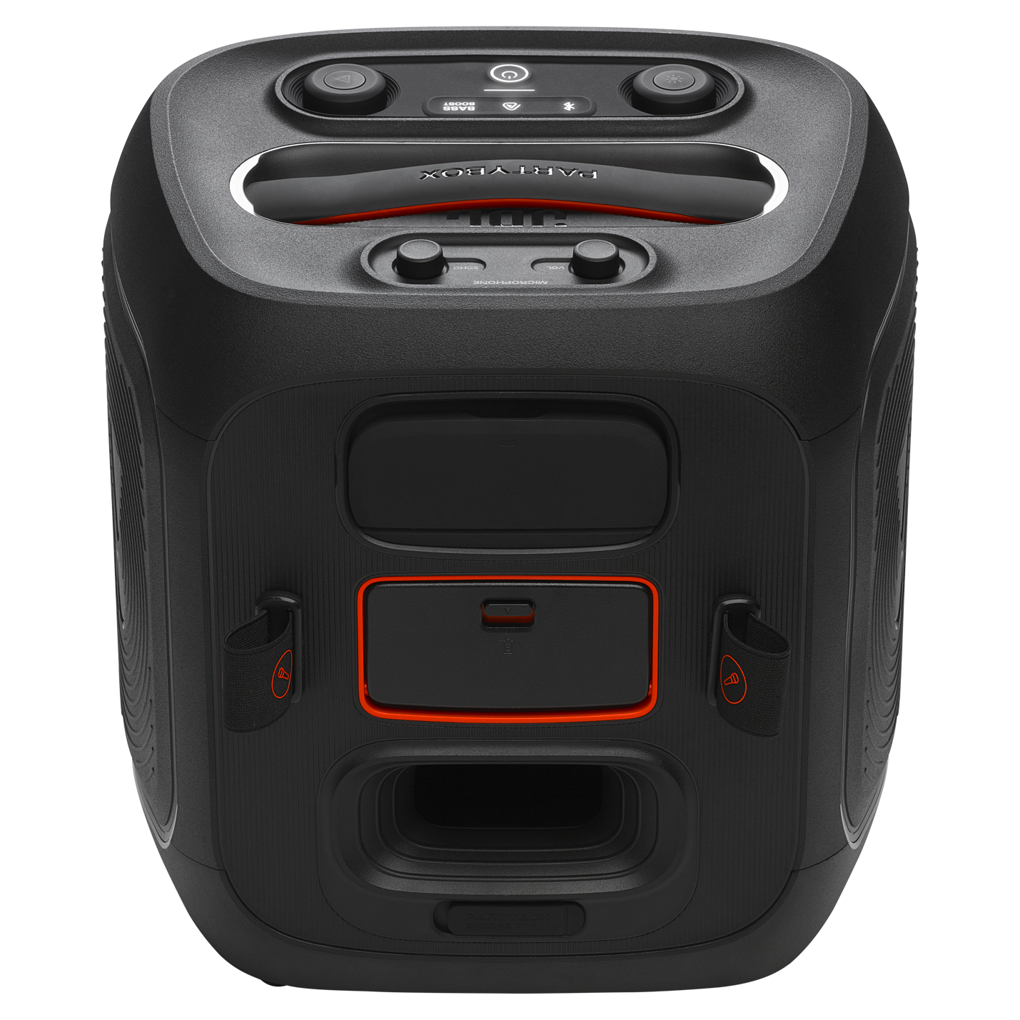 3 jbl partybox encore 2 mic