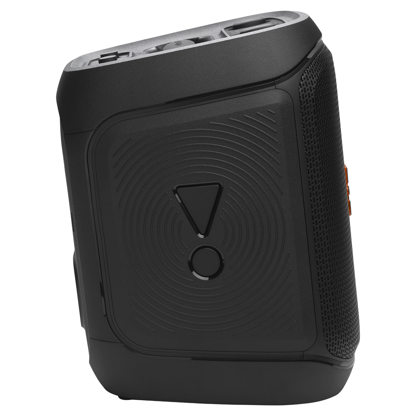 4 jbl partybox encore 2 mic