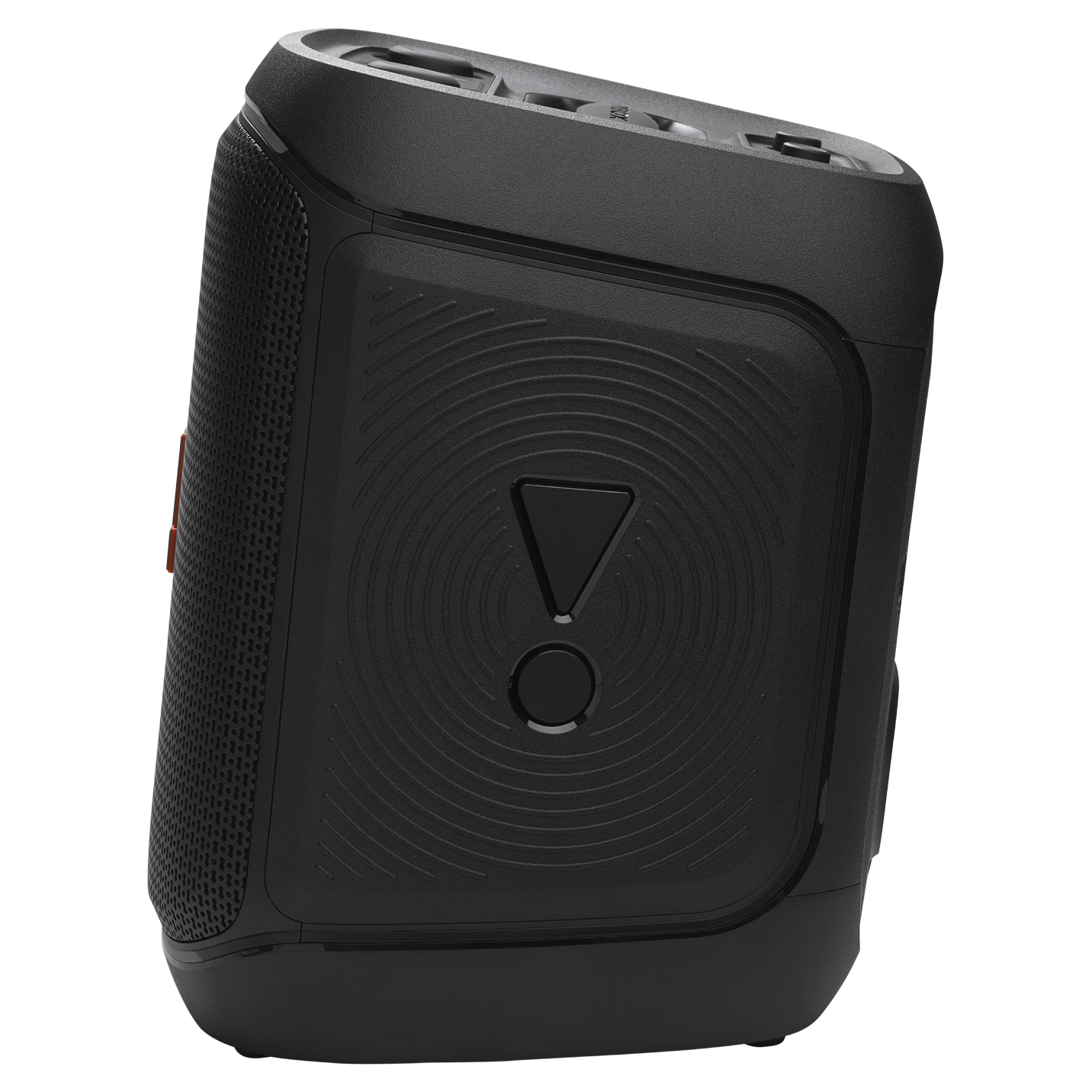 5 jbl partybox encore 2 mic